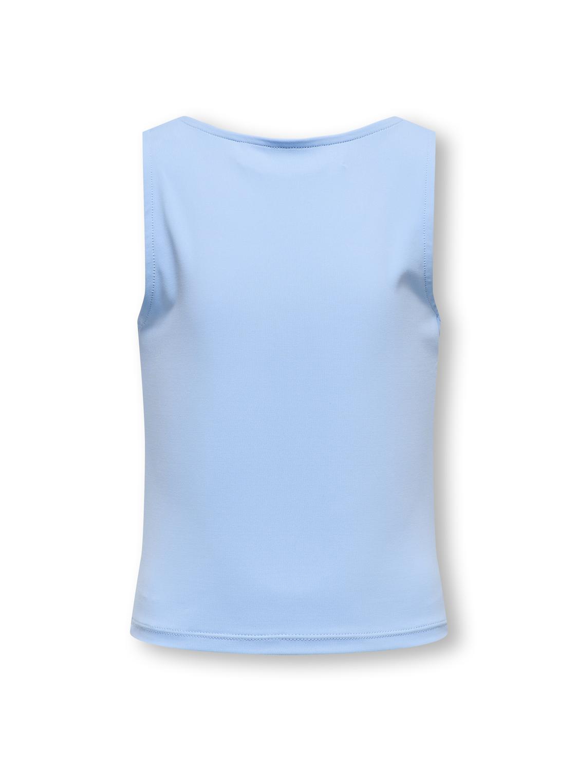 KIDS ONLY - KOGEA 2-WAYS TOP - 15339656