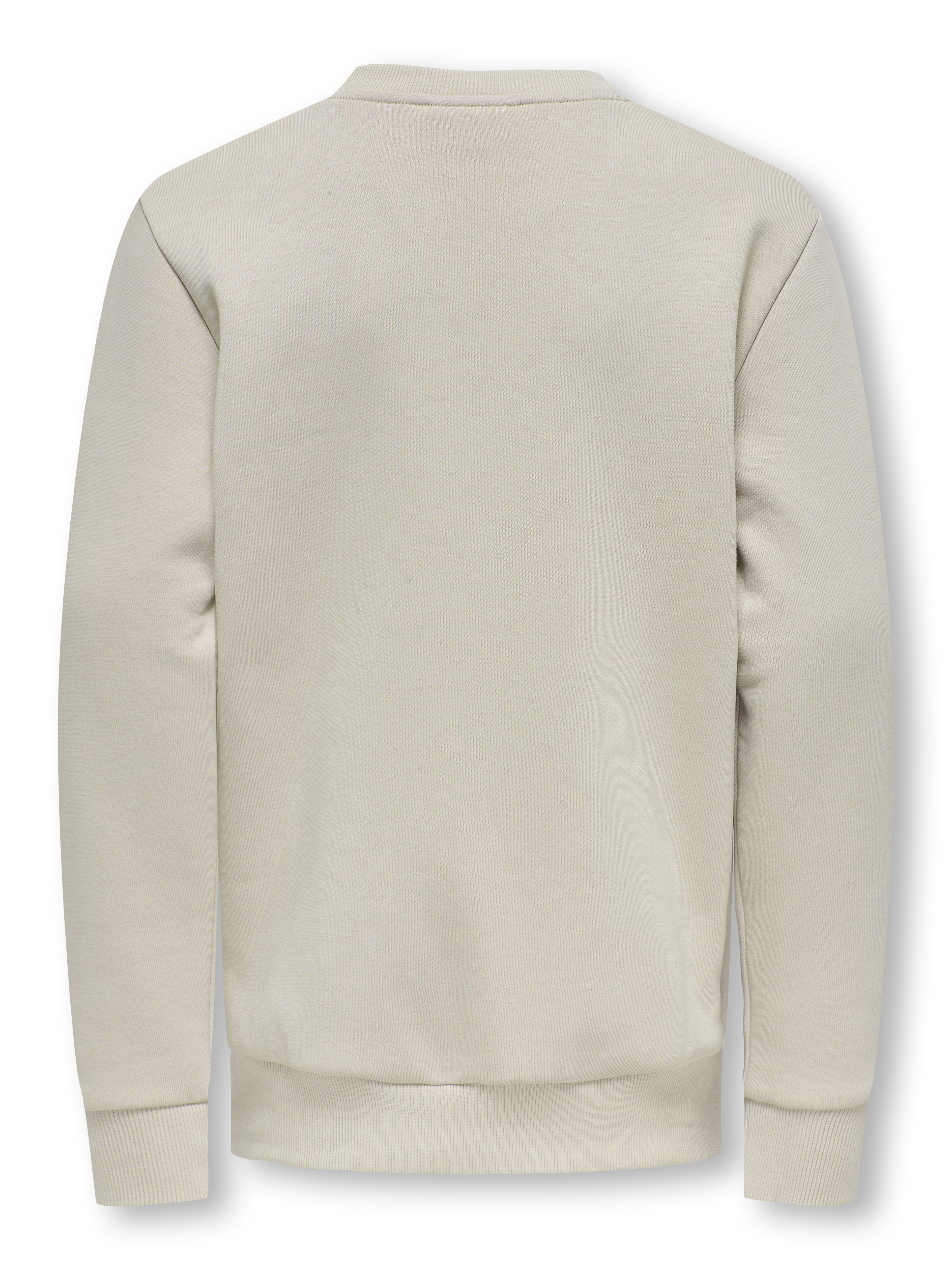 ONLY & SONS - OSJCERES CREWNECK SWEATSHIRT - 22033239