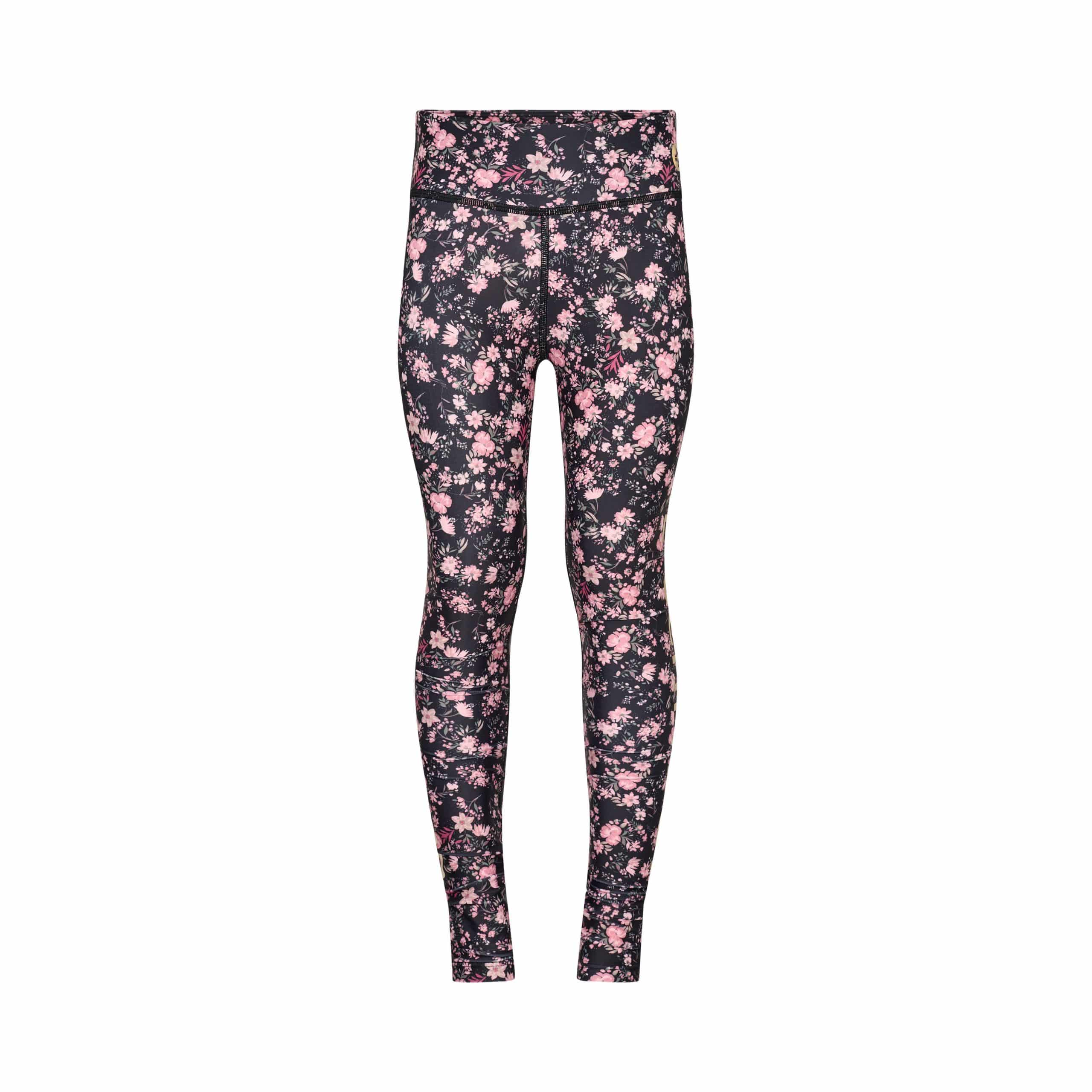 SOFIE SCHNOOR - SOFIE SCHNOOR LEGGINGS - G231286