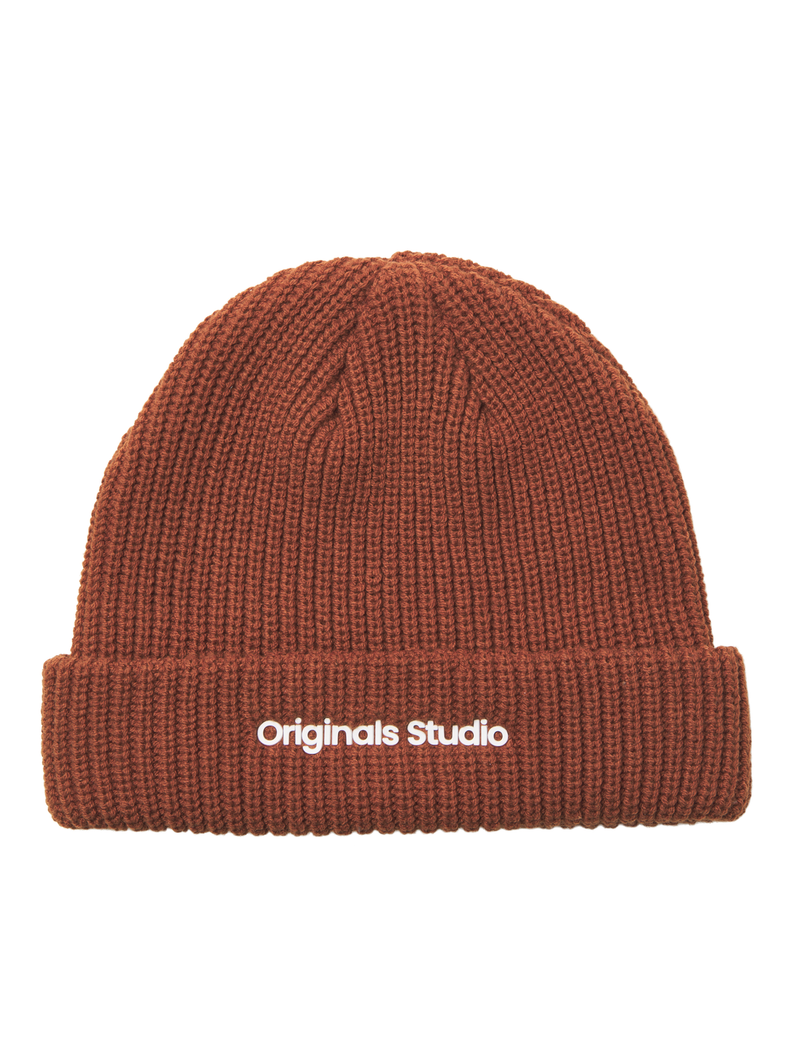 JACK&JONES - JACVESTERBRO BEANIE - 12264688