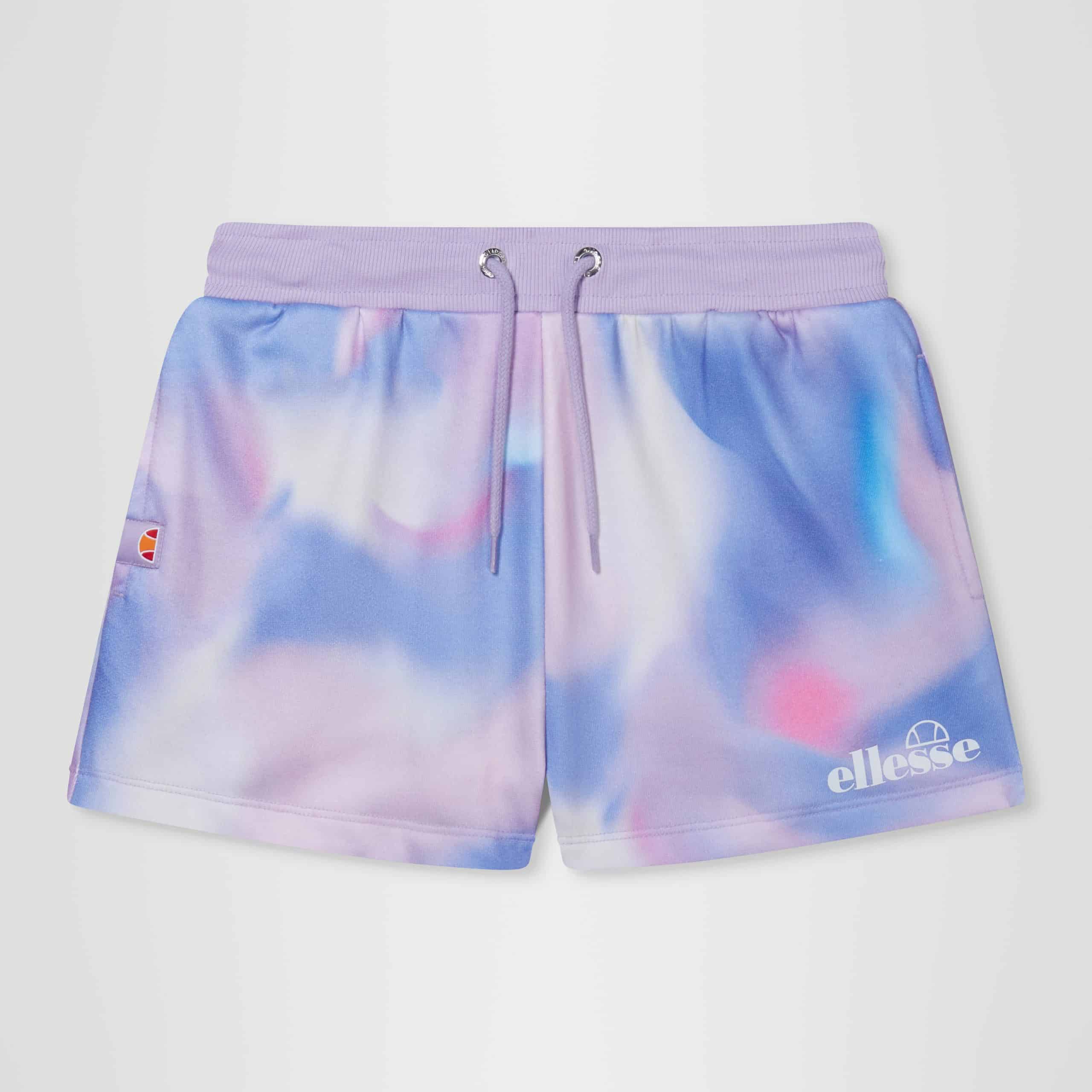 ellesse - SHANDRA SHORTS - S4R17693