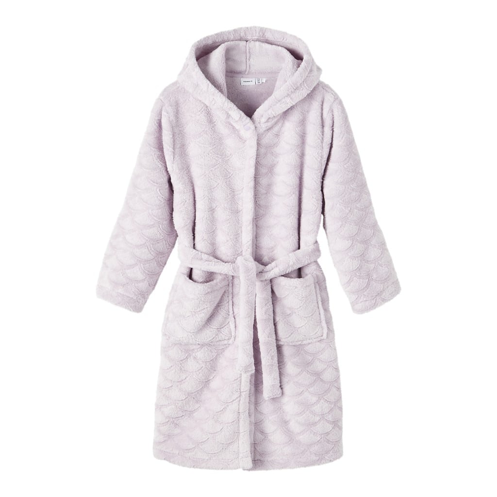 Name It - NKFRAUBE MORNING ROBE - 13211317