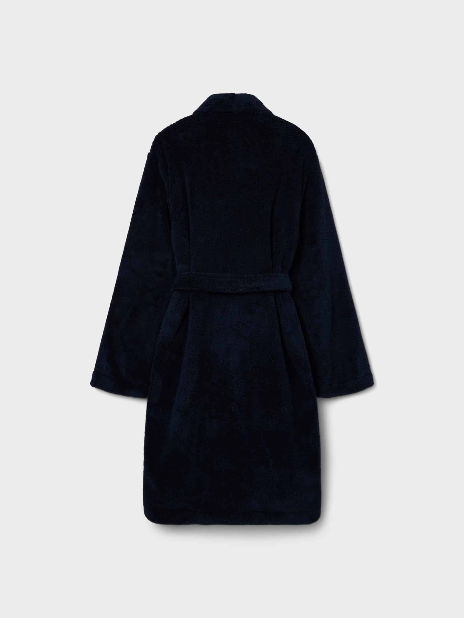 LMTD - NLNROTHMAN BATHROBE - 13211470