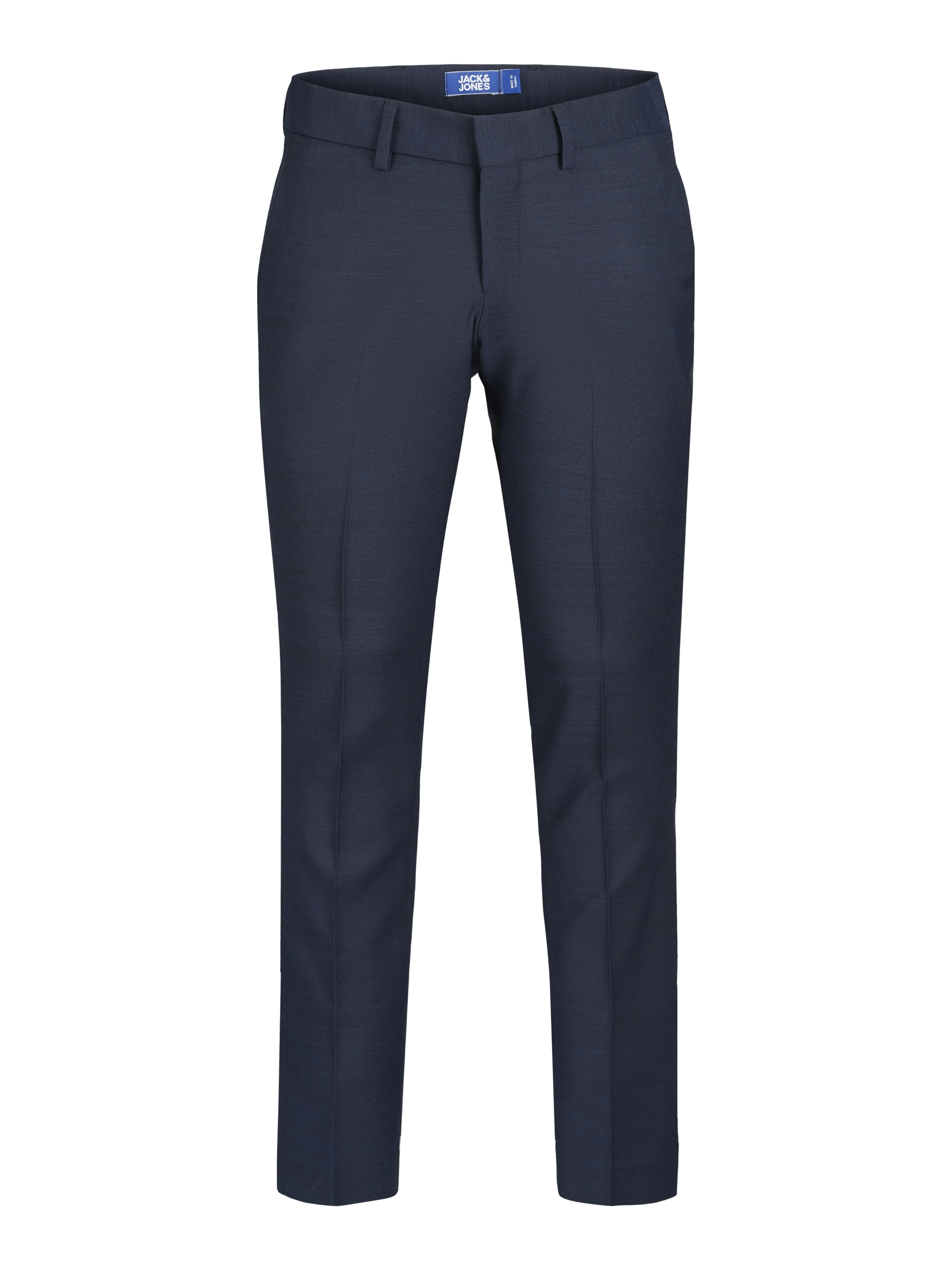JACK&JONES - JPRSOLARIS TROUSER - 12182246