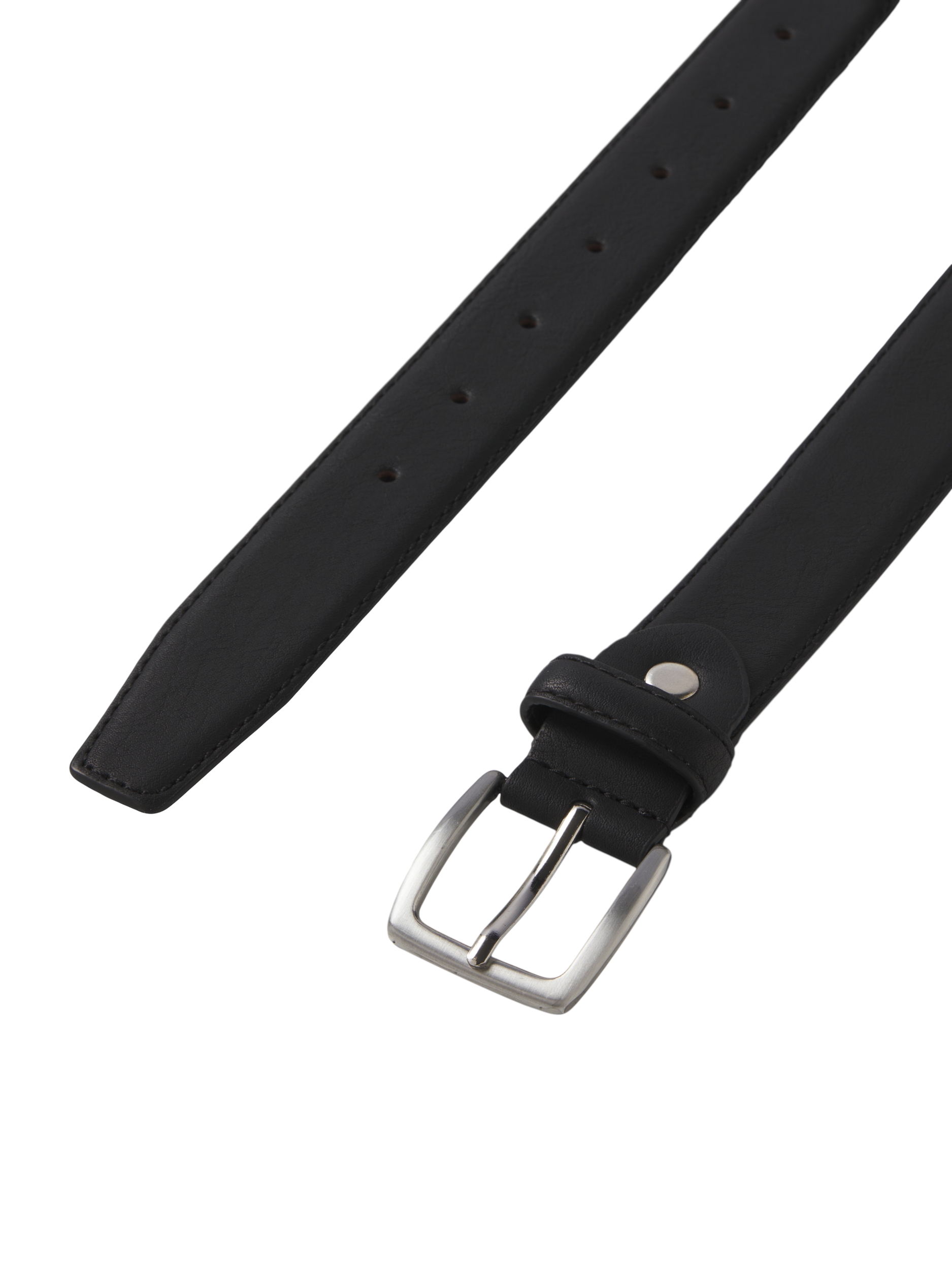 JACK&JONES - JACANTON BELT - 12200644