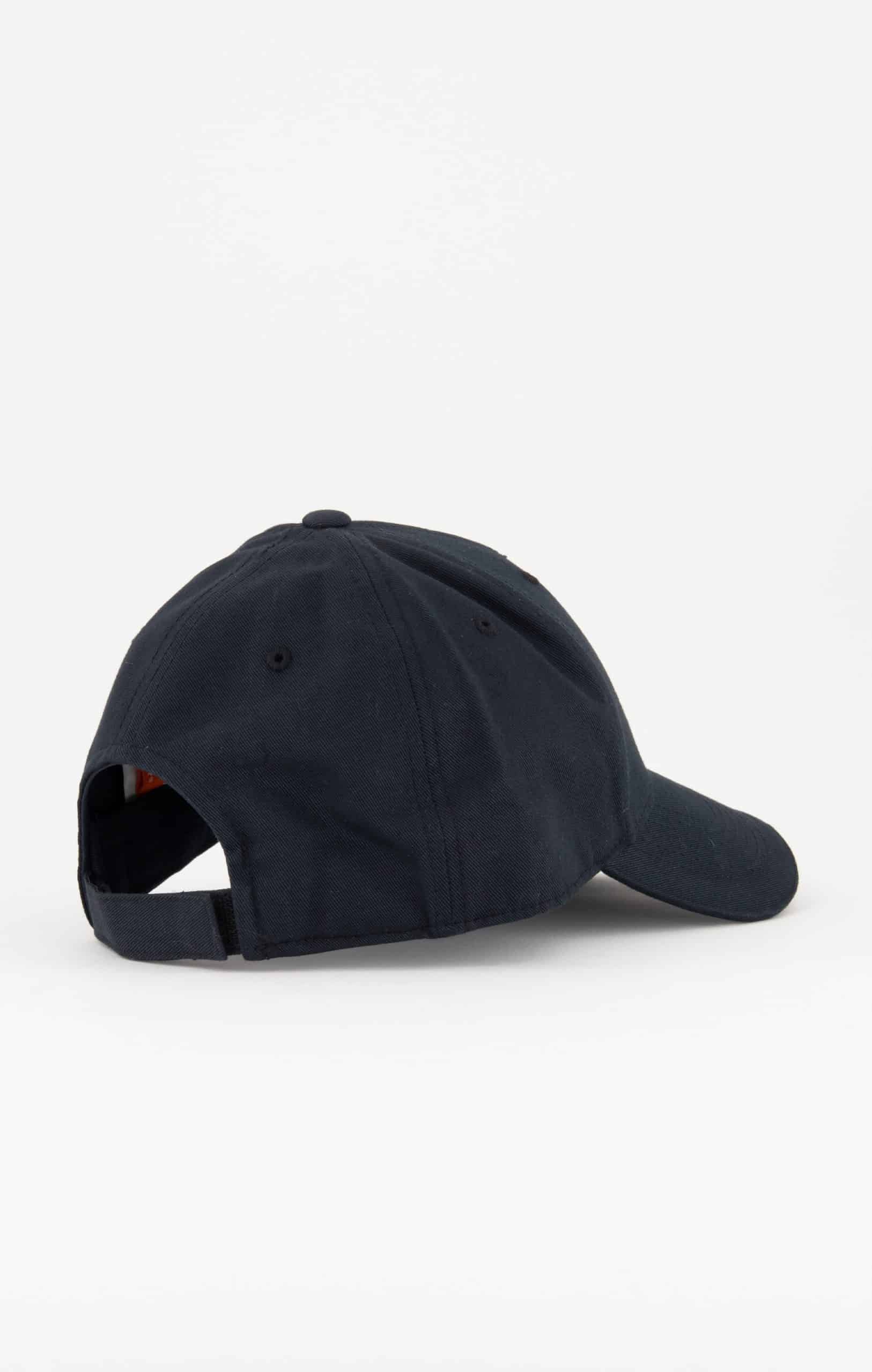 CHAMPION - BASEBALL CAP - 800380