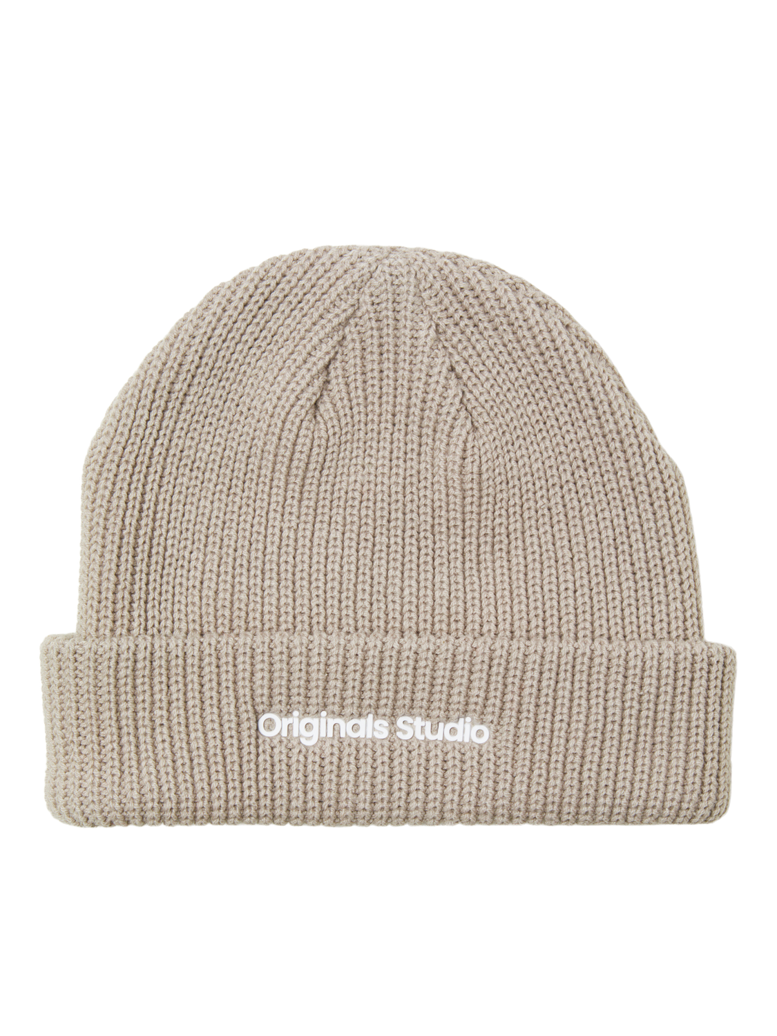 JACK&JONES - JACVESTERBRO BEANIE - 12264688