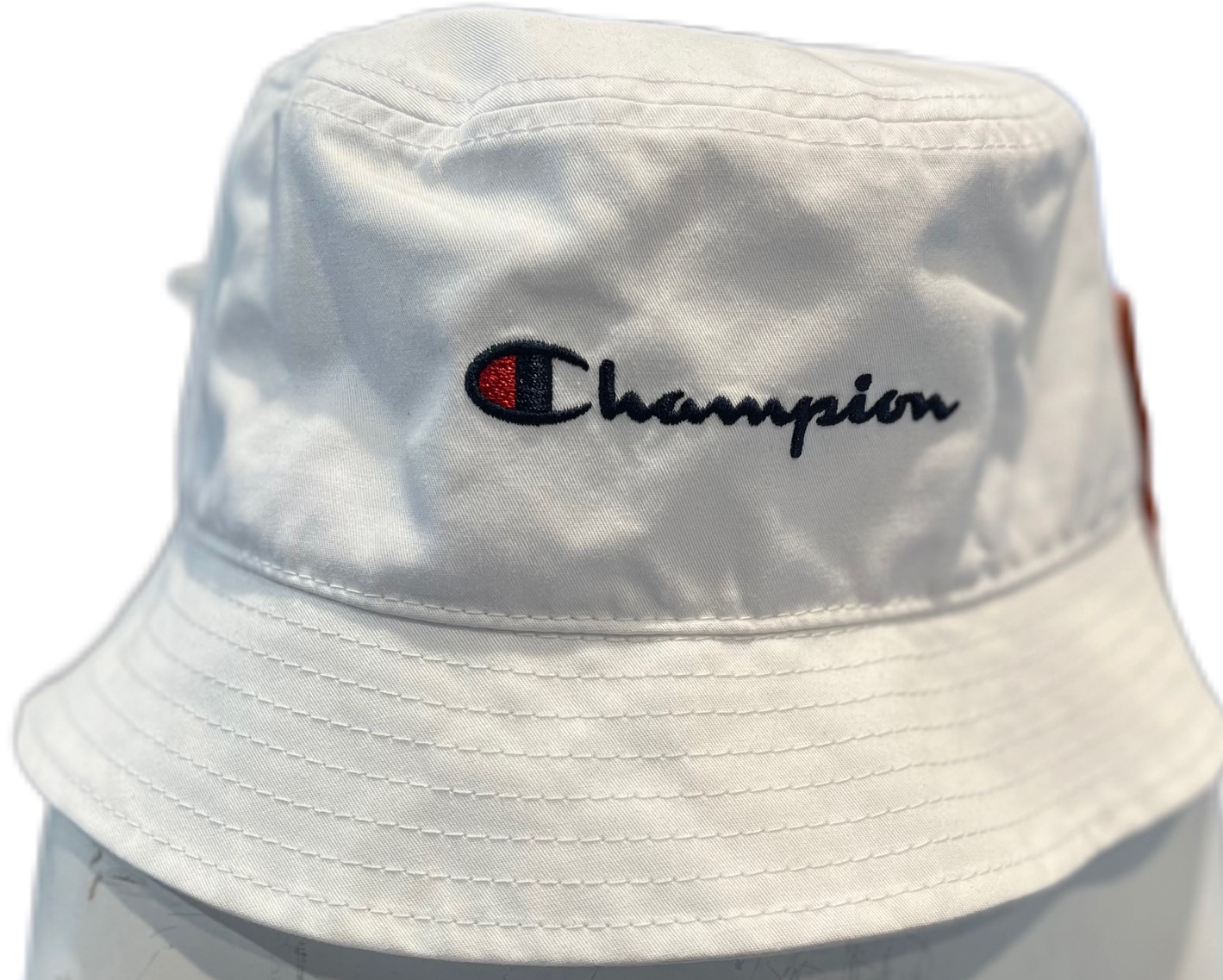 CHAMPION - BUCKET CAP - 305975