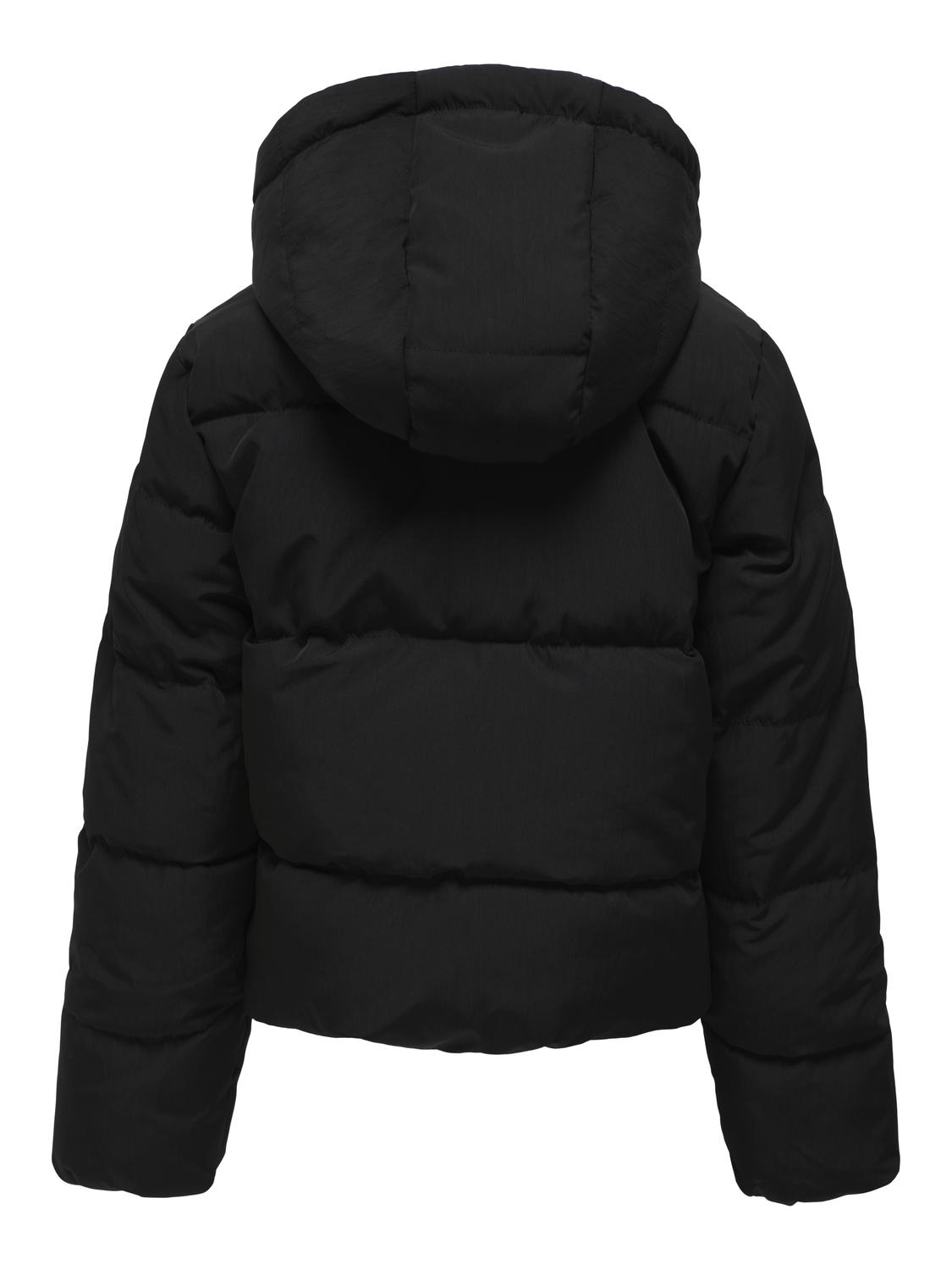 KIDS ONLY - KOGDOLLY PUFFER JACKET - 15278591