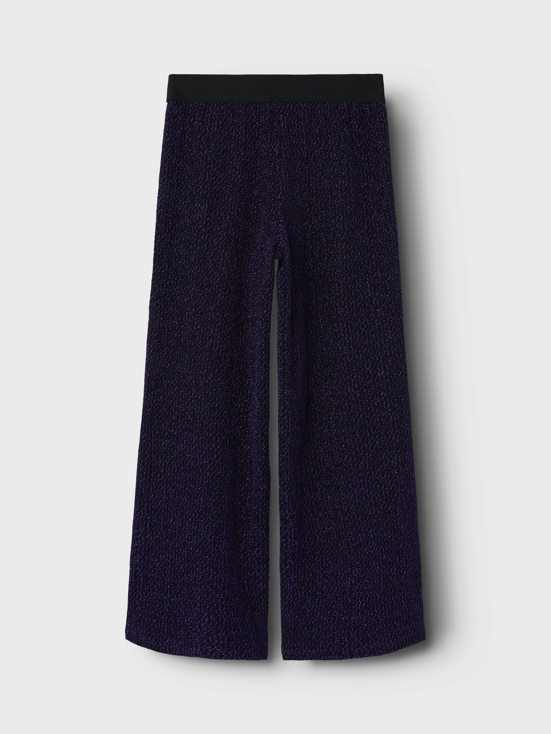 Name It - NKFNOLEK WIDE PANT - 13236462