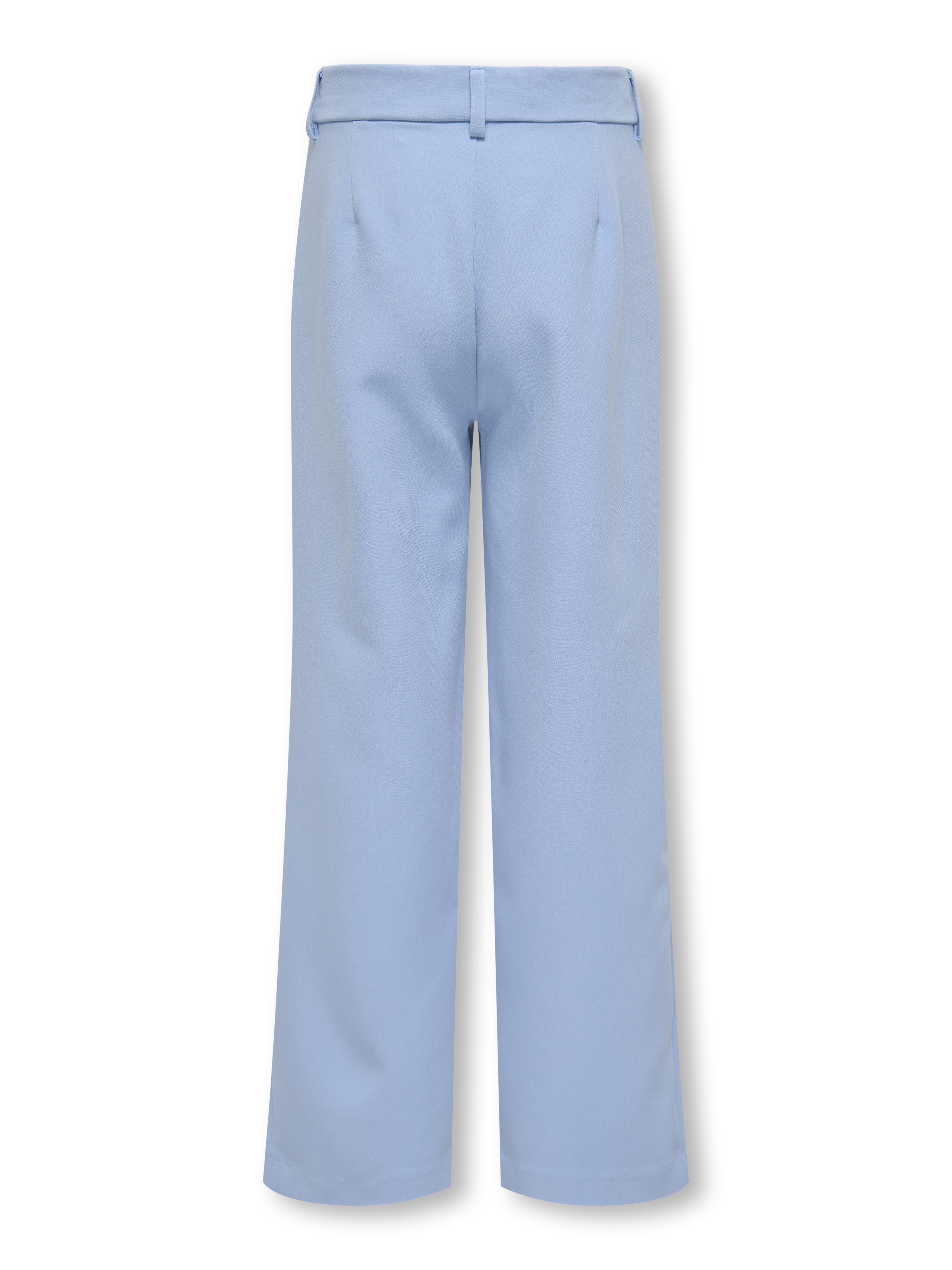 KIDS ONLY - KOGLANA-BERRY STRAIGHT PANT - 15300093