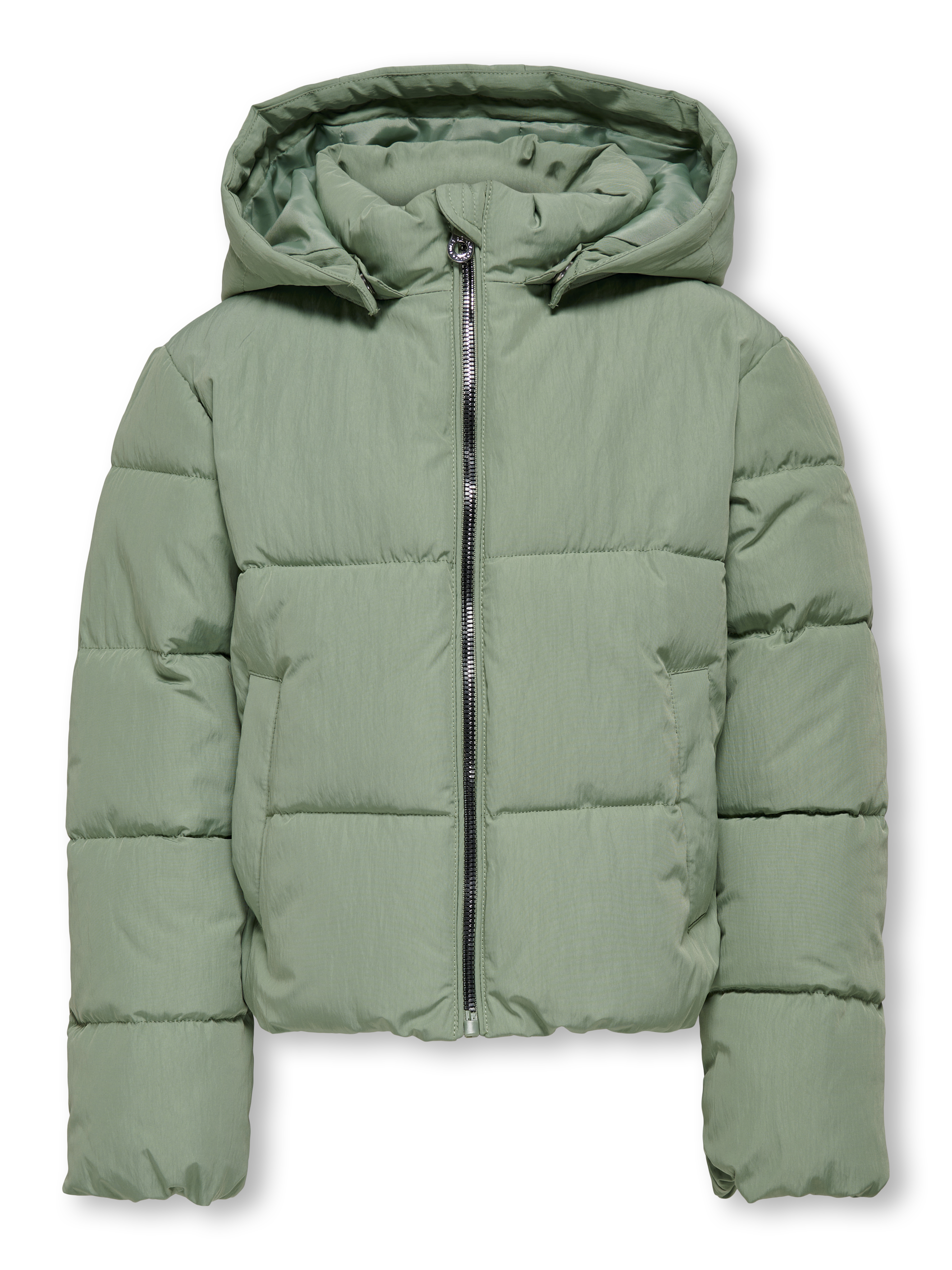 KIDS ONLY - KOGDOLLY PUFFER JACKET - 15278591