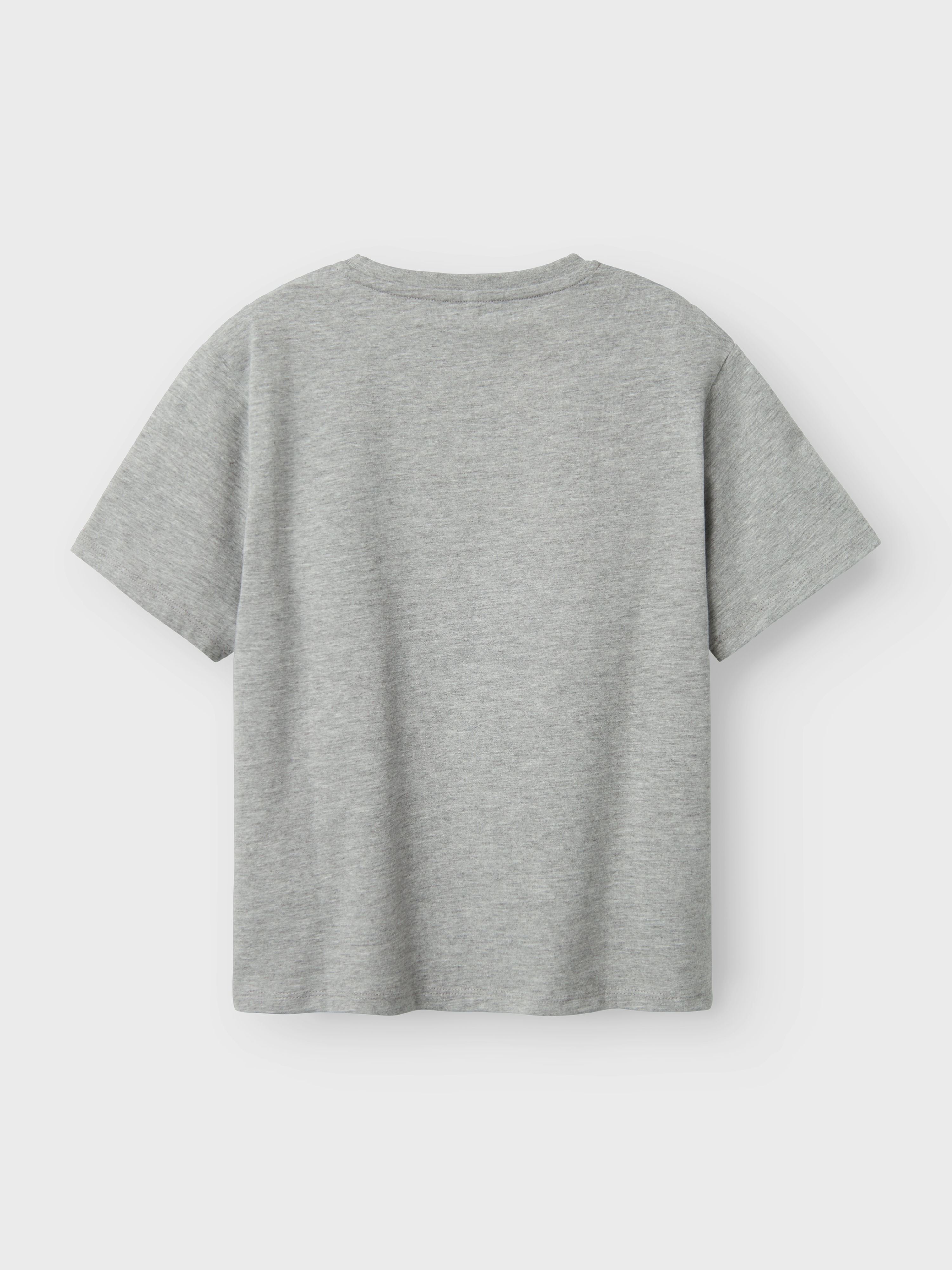Name It - NKMTEASKE SS T-SHIRT - 13238776