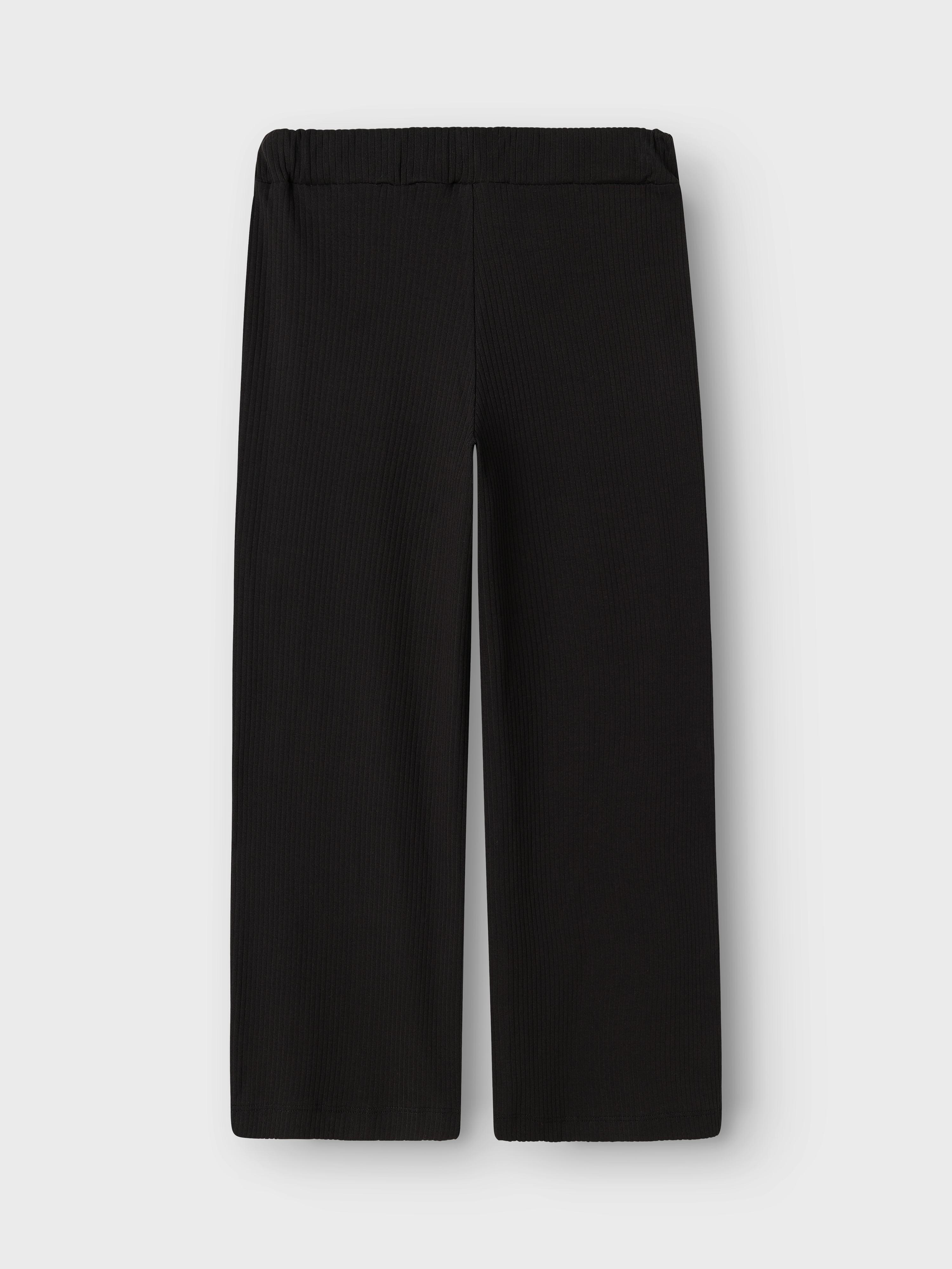 Name It - NKFOLOVA WIDE PANTS - 13242377