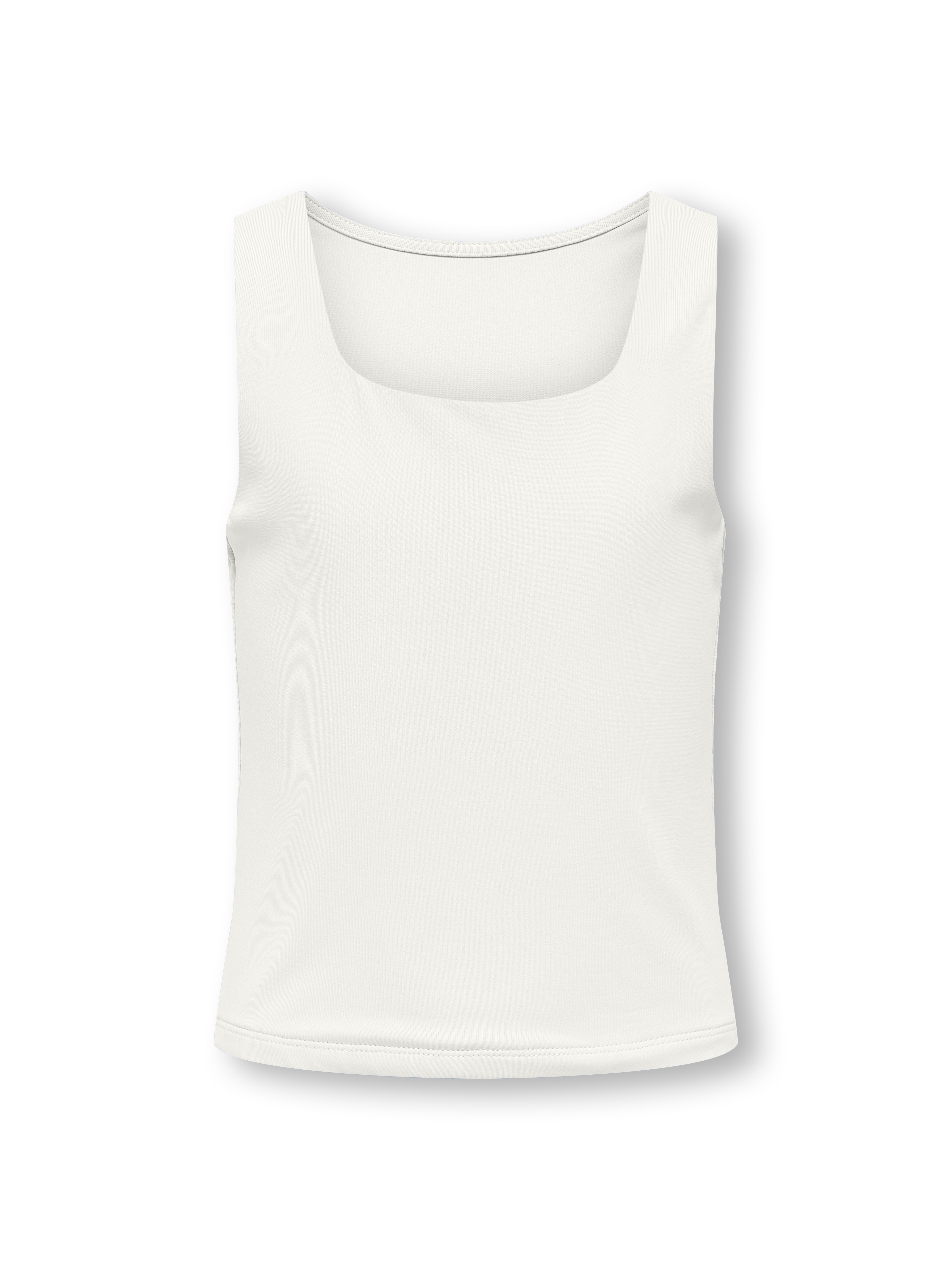 KIDS ONLY - KOGEA 2-WAYS TOP - 15339656