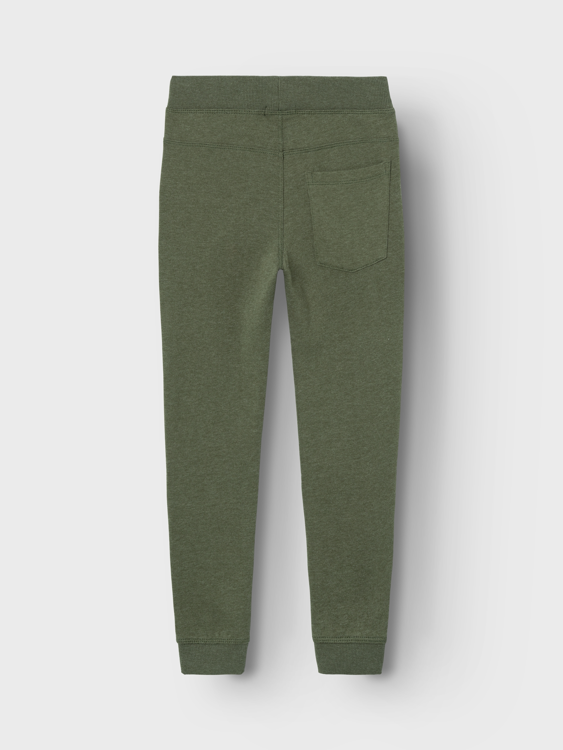 Name It - NKMVIMO SWEATPANT - 13220322