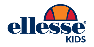 ellesse kids