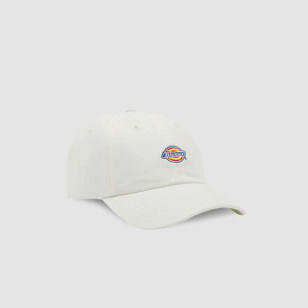 Dickies - HARDWICK CLOUD CAP - DK0A4TKVC581