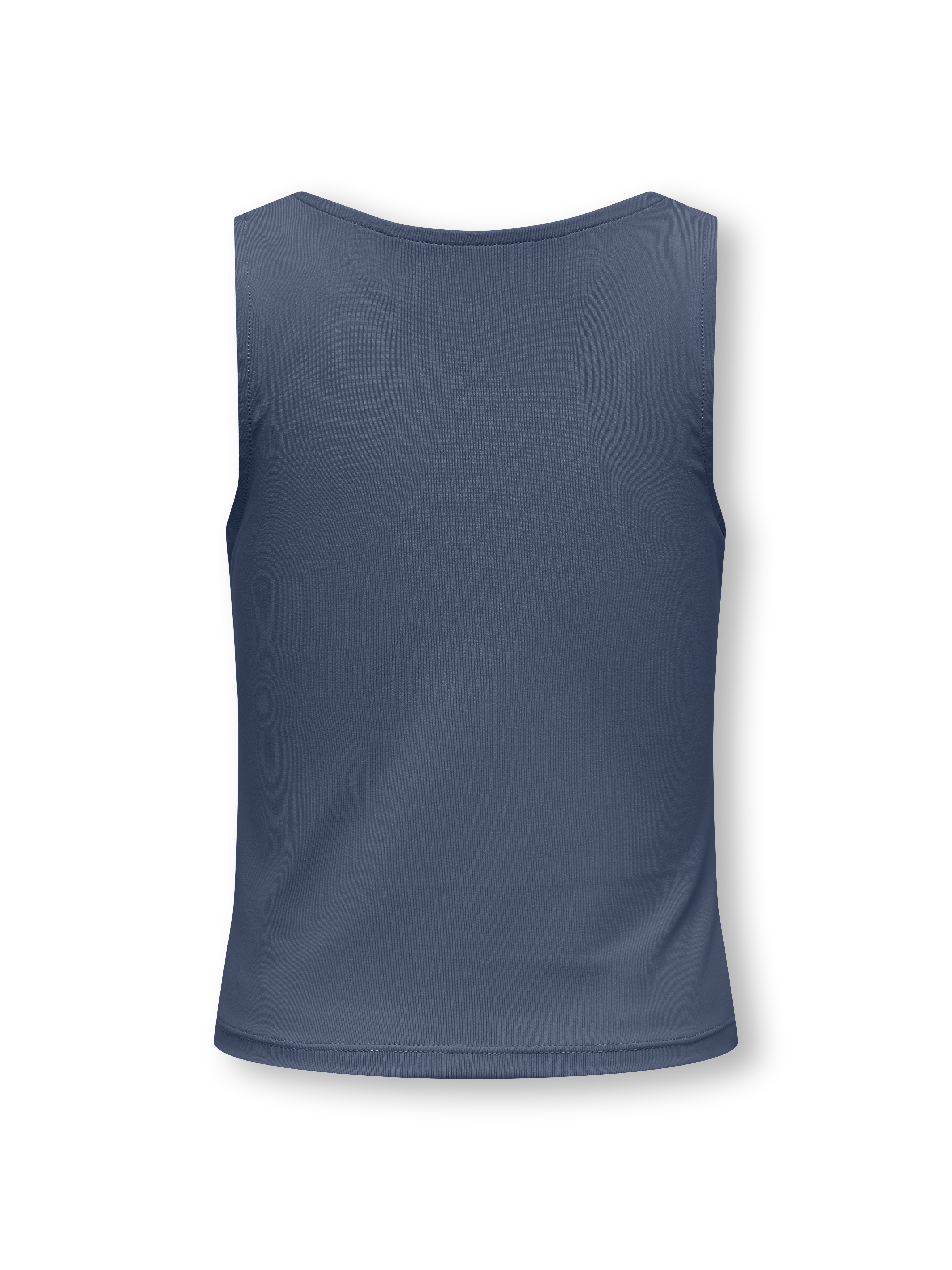KIDS ONLY - KOGEA 2-WAYS TOP - 15339656