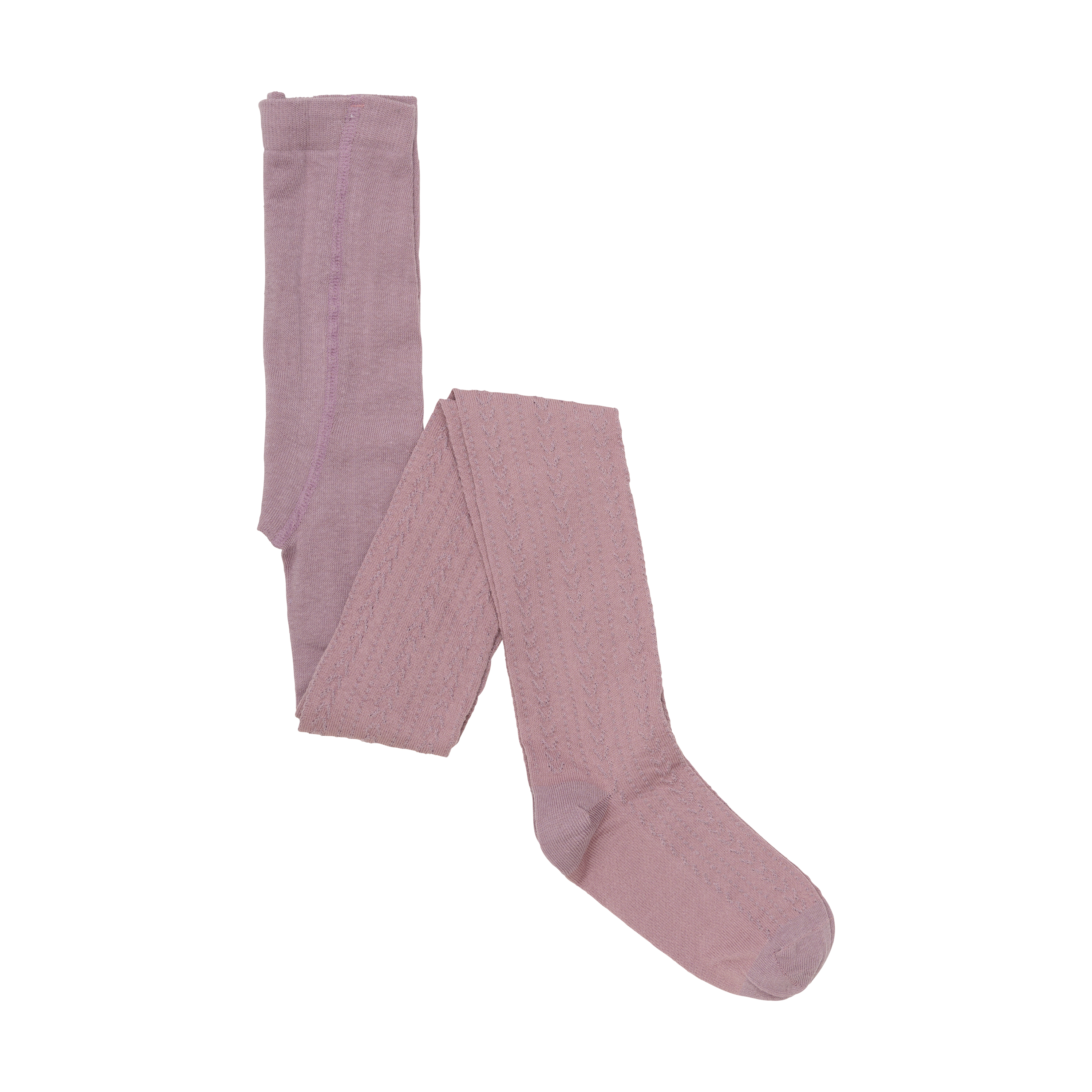 CREAMIE - STOCKINGS 2-PACK - 822832