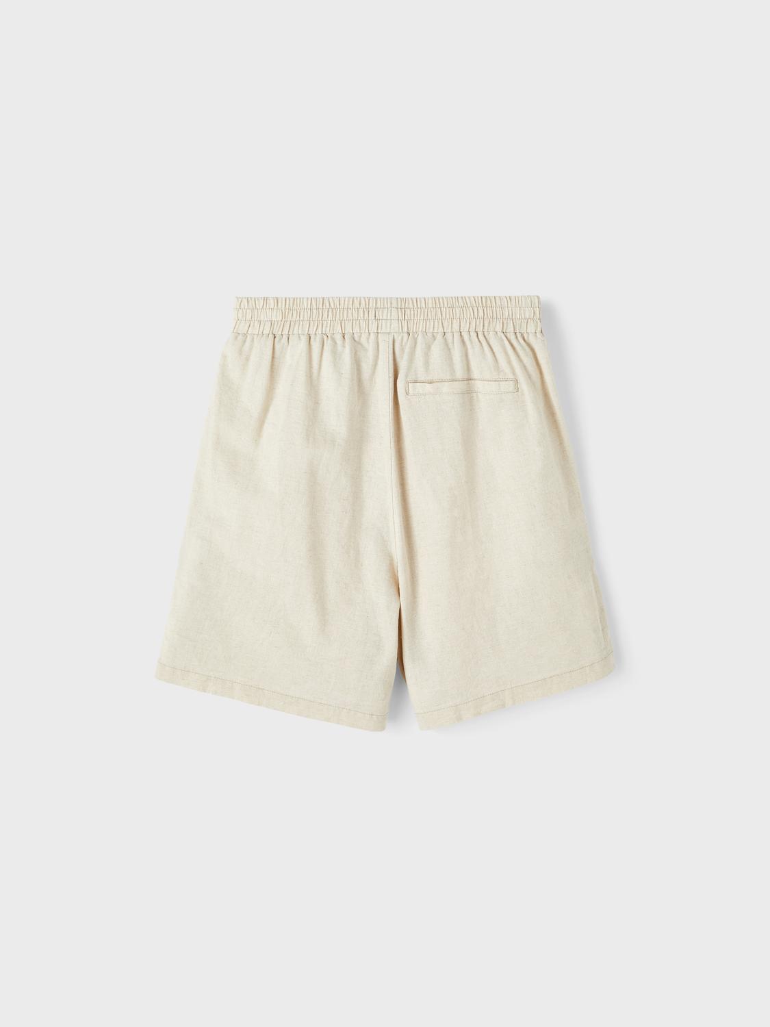 LMTD - NLNHILL SHORTS - 13231103