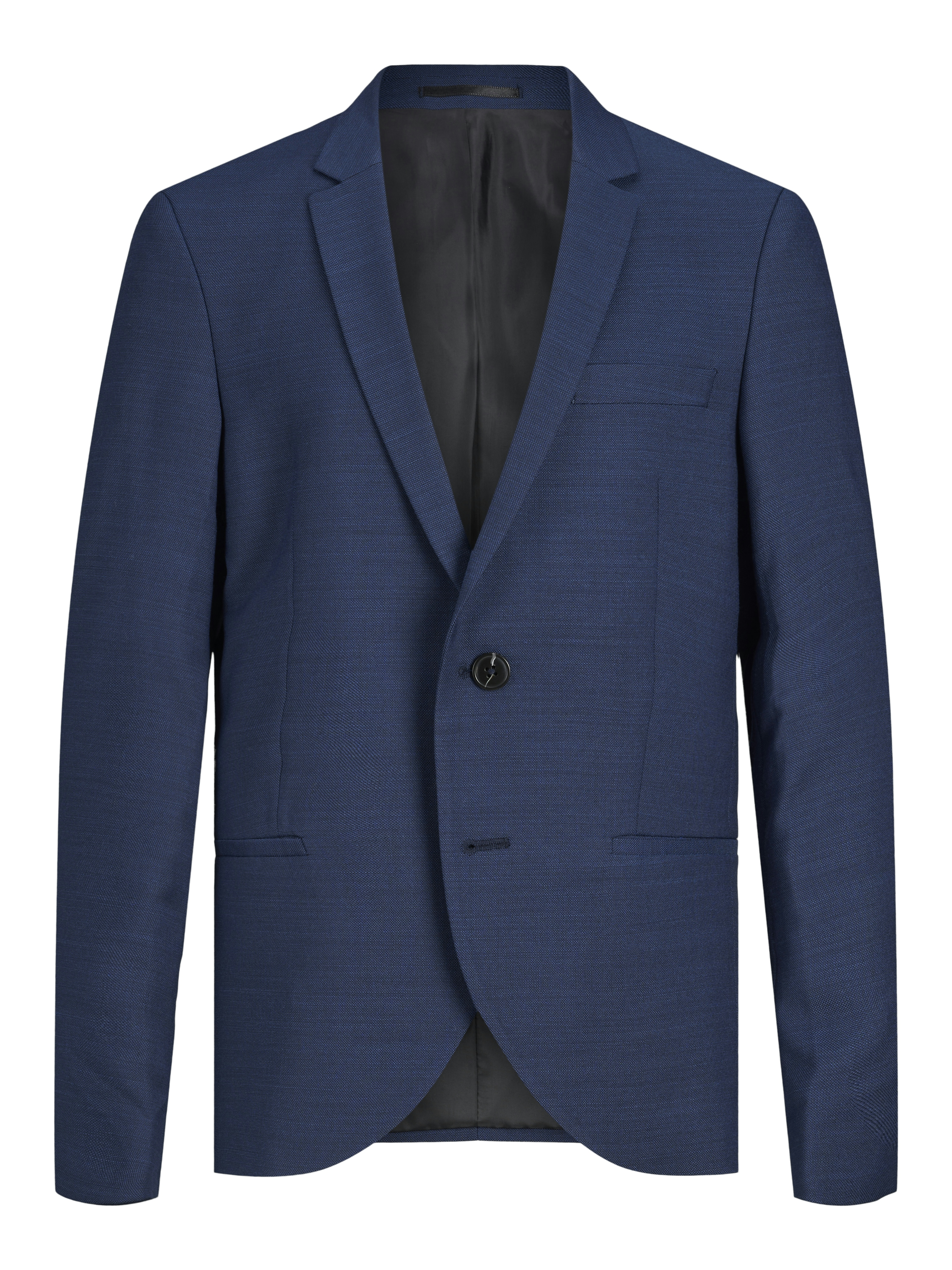 JACK&JONES - JPRSOLARIS BLAZER - 12182245