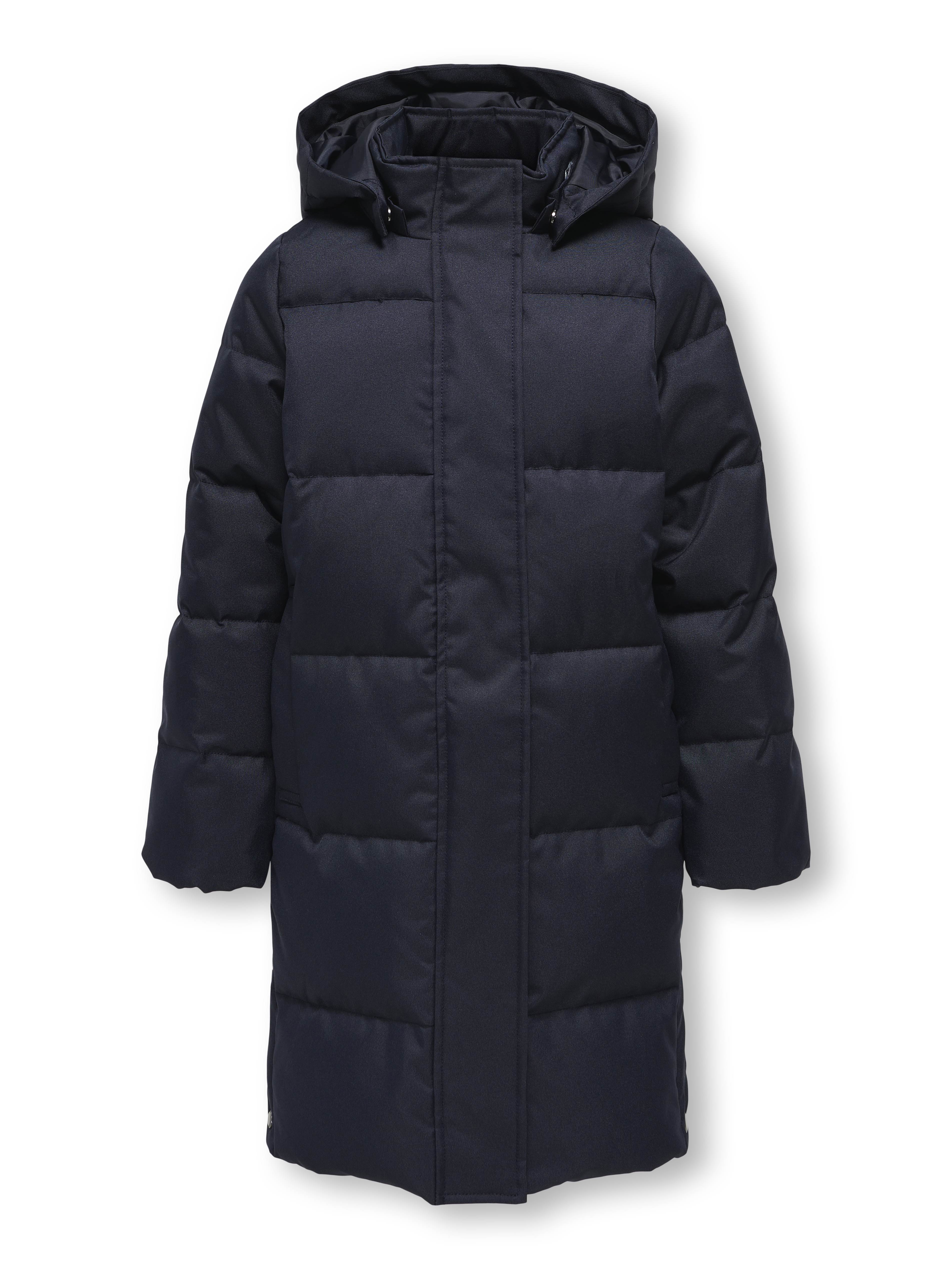 KIDS ONLY - KOGIRENE PUFFER COAT - 15325724