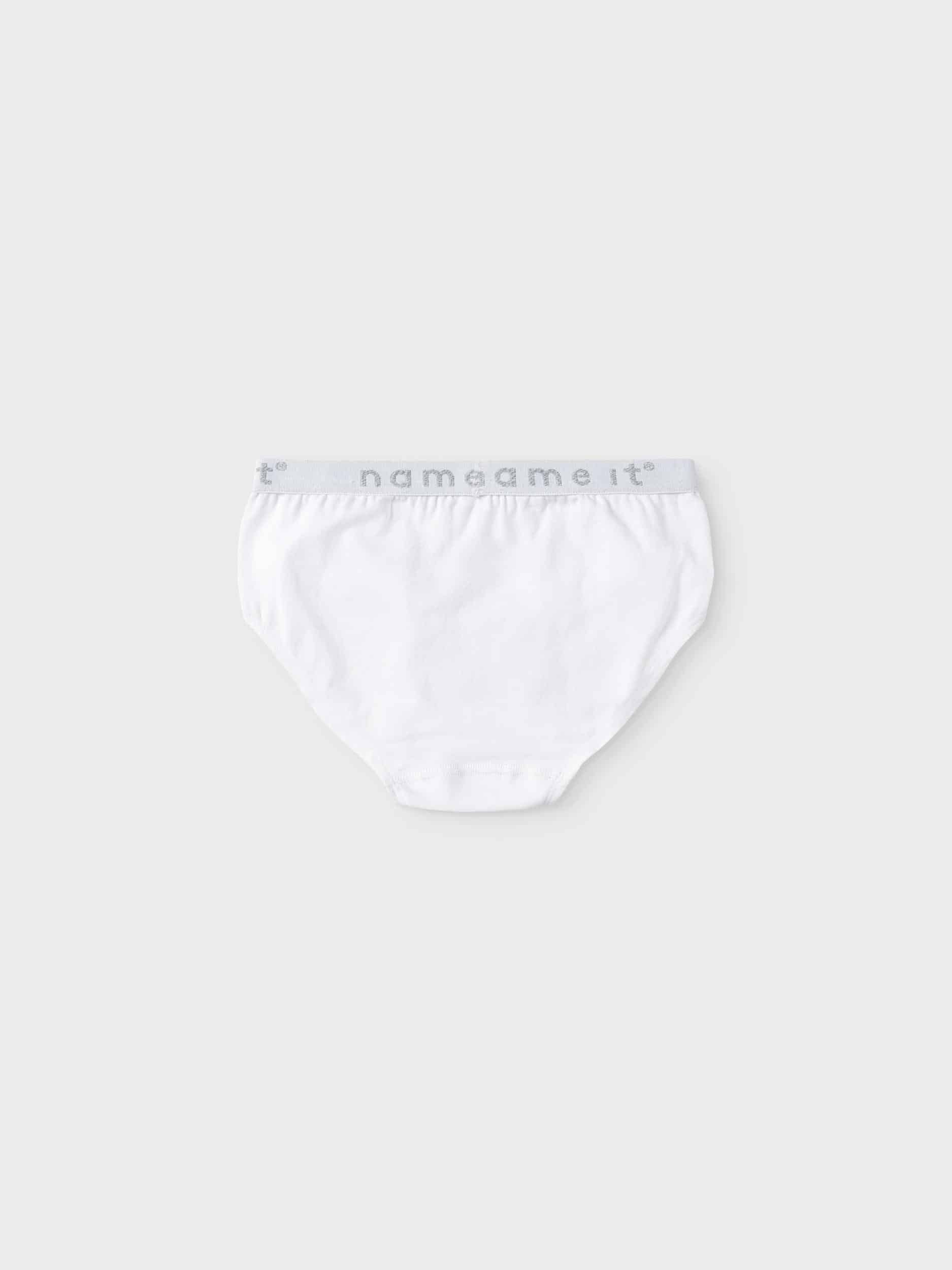 Name It - NKFBRIEFS 3 PACK - 13199490