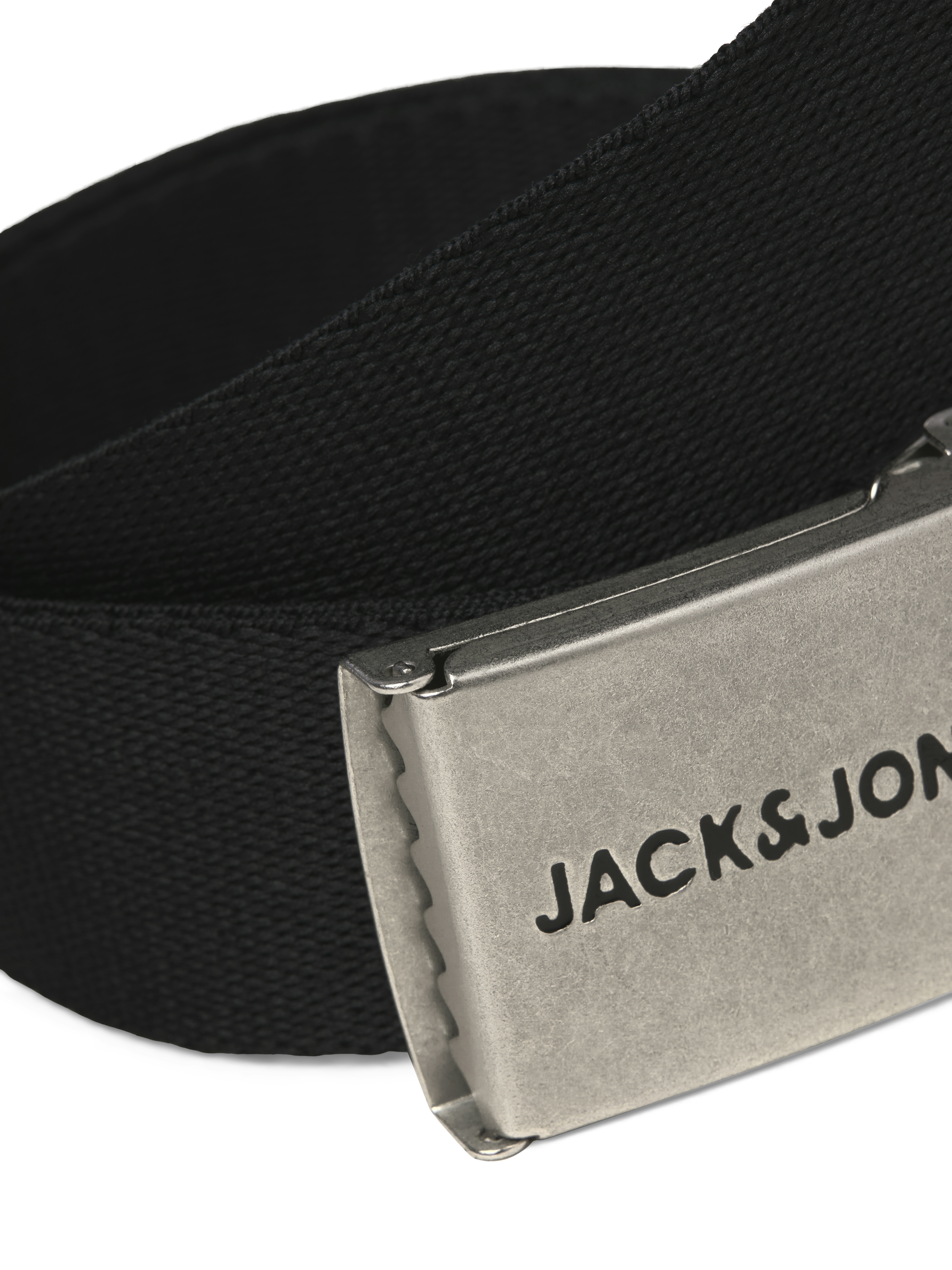 JACK&JONES - JACSIMON BELT LN - 12270643