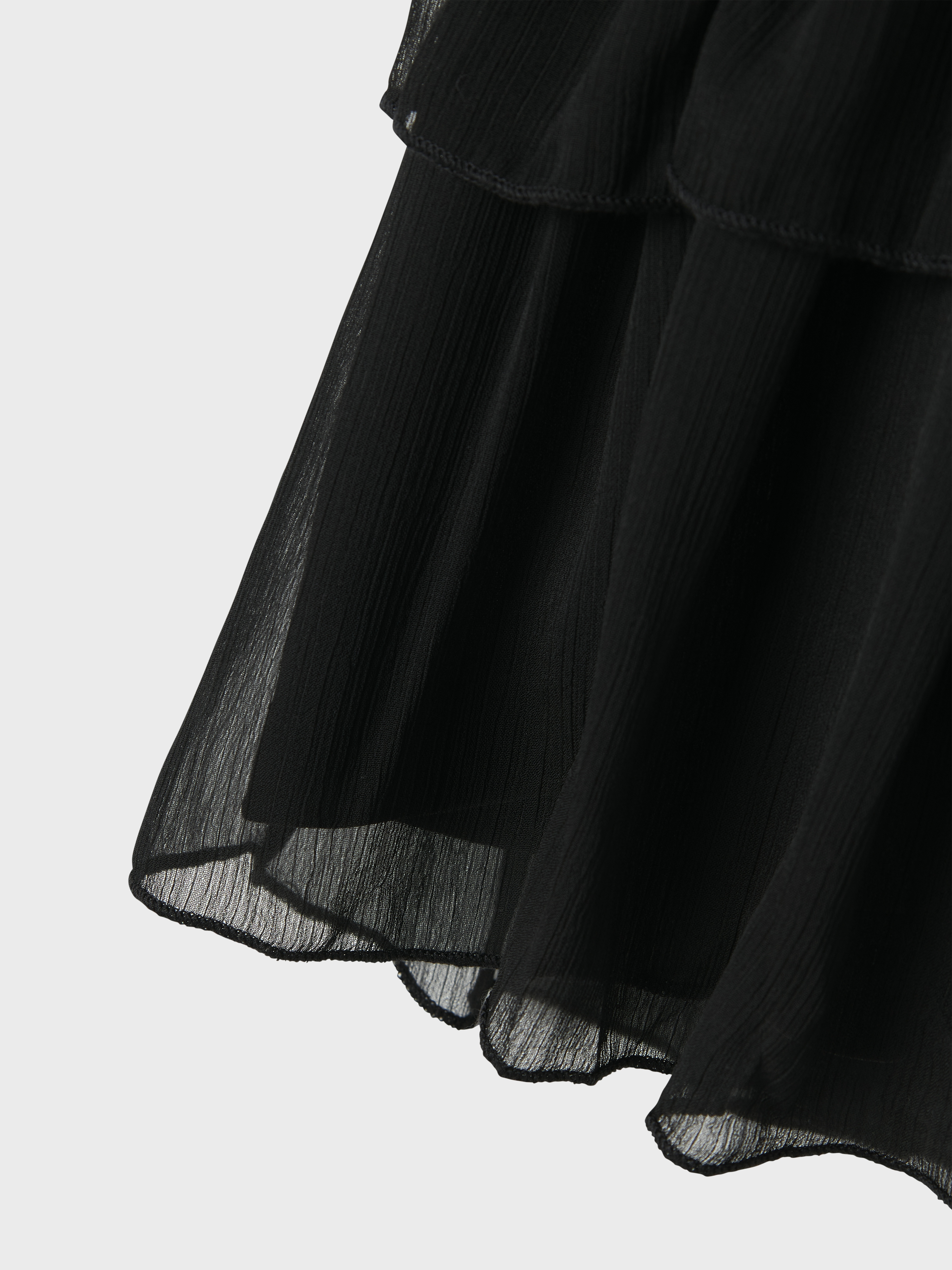 LMTD - NLFSOPHIA SKIRT - 13236662