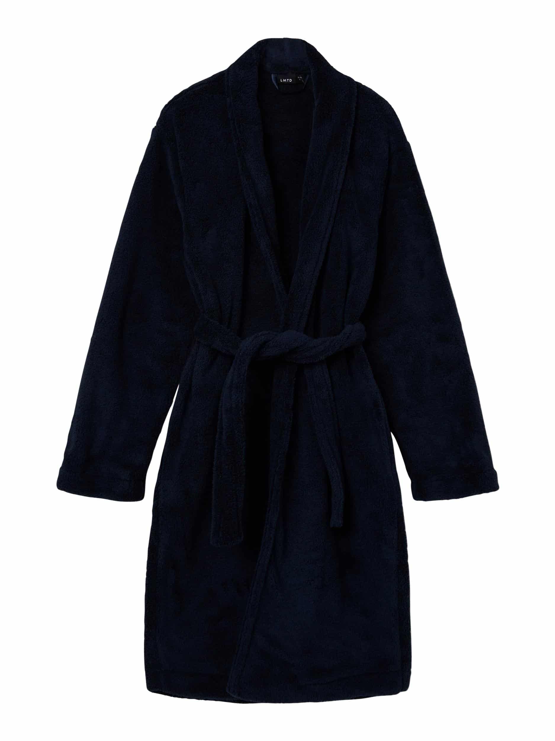 LMTD - NLNROTHMAN BATHROBE - 13211470