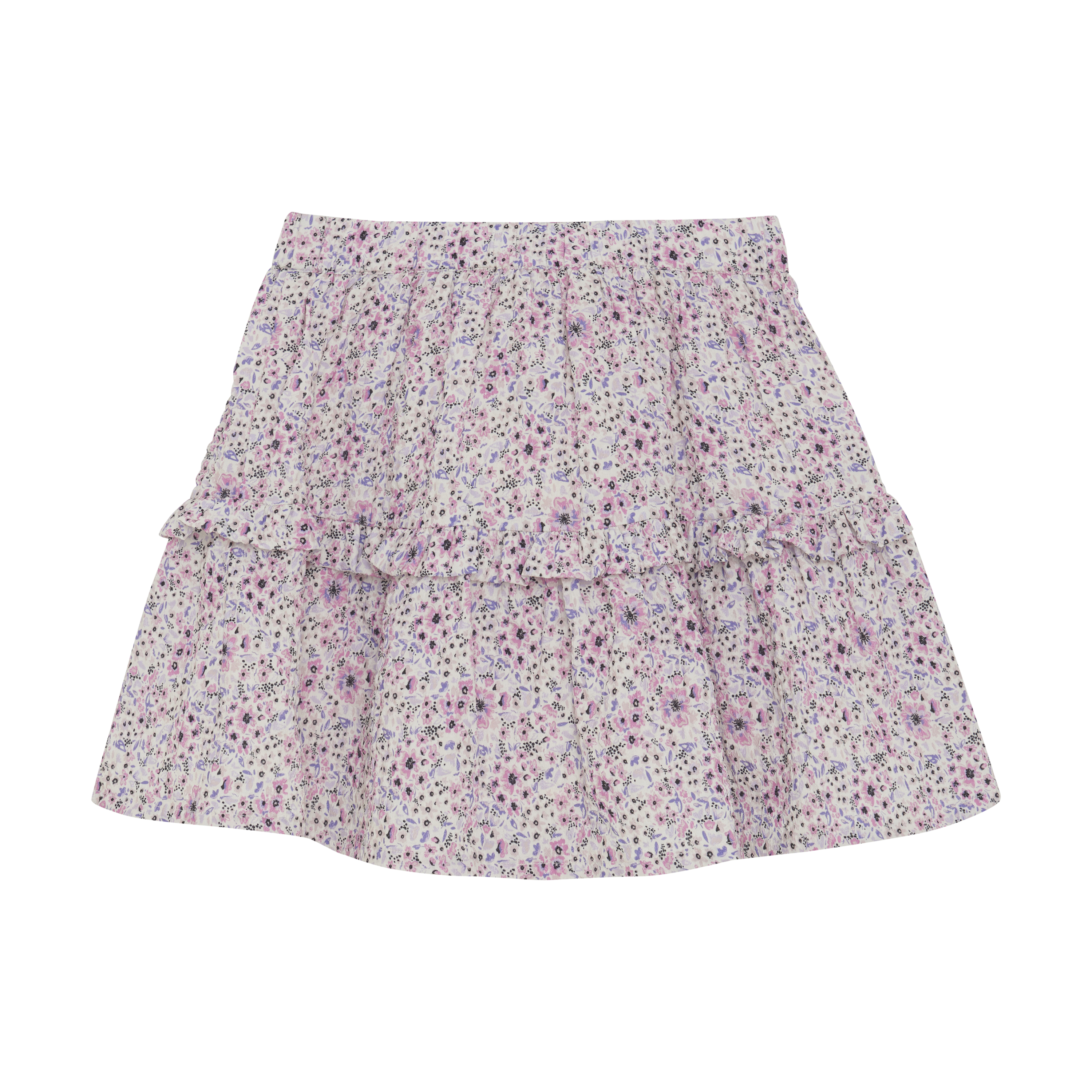 CREAMIE - SKIRT STRUCTURE - 822891