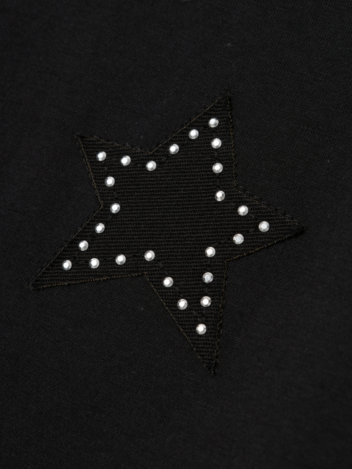 LMTD - NLFSTAR SS T-SHIRT - 13238634