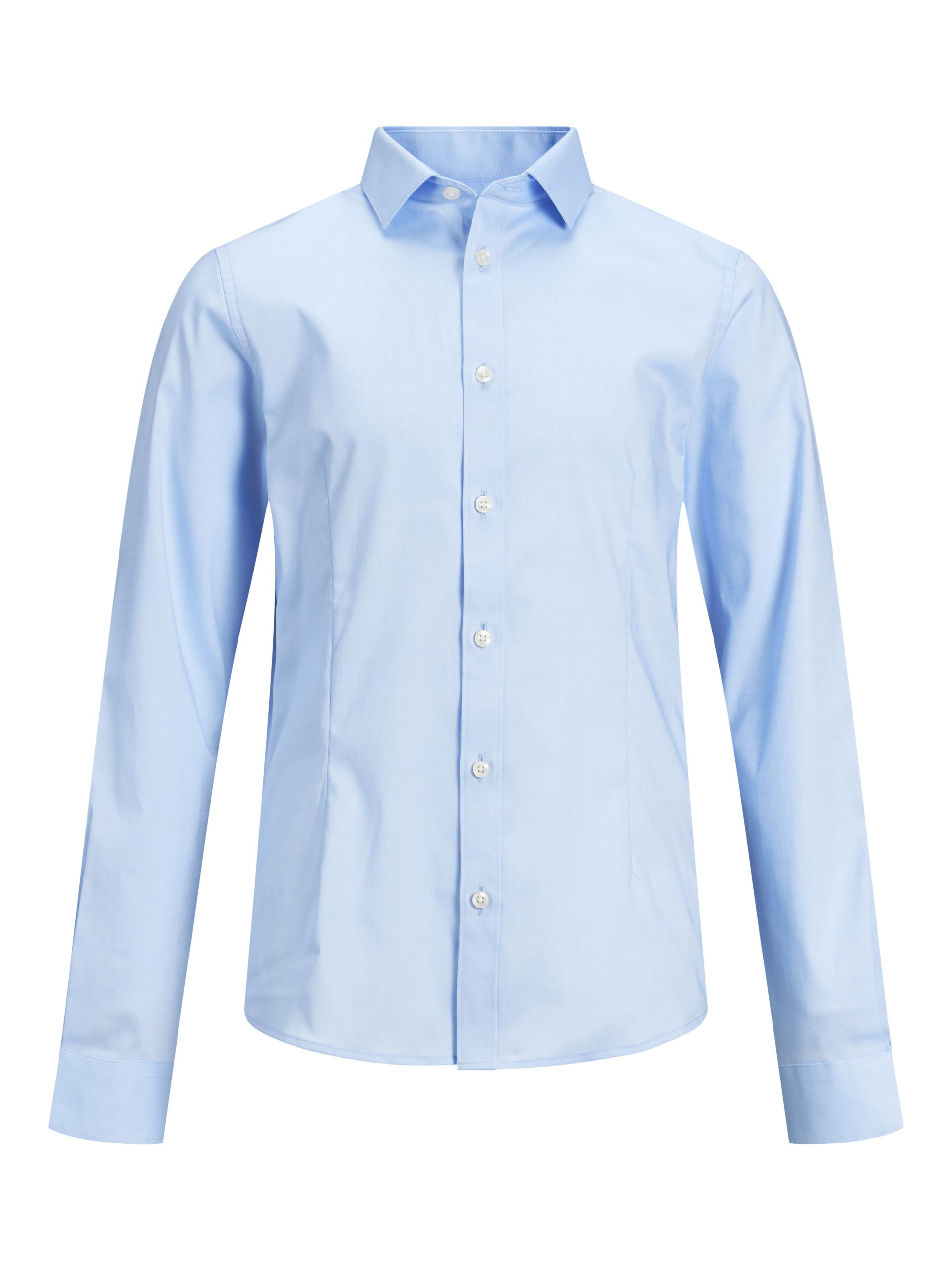 JACK&JONES - JPRPARMA SHIRT - 12151620