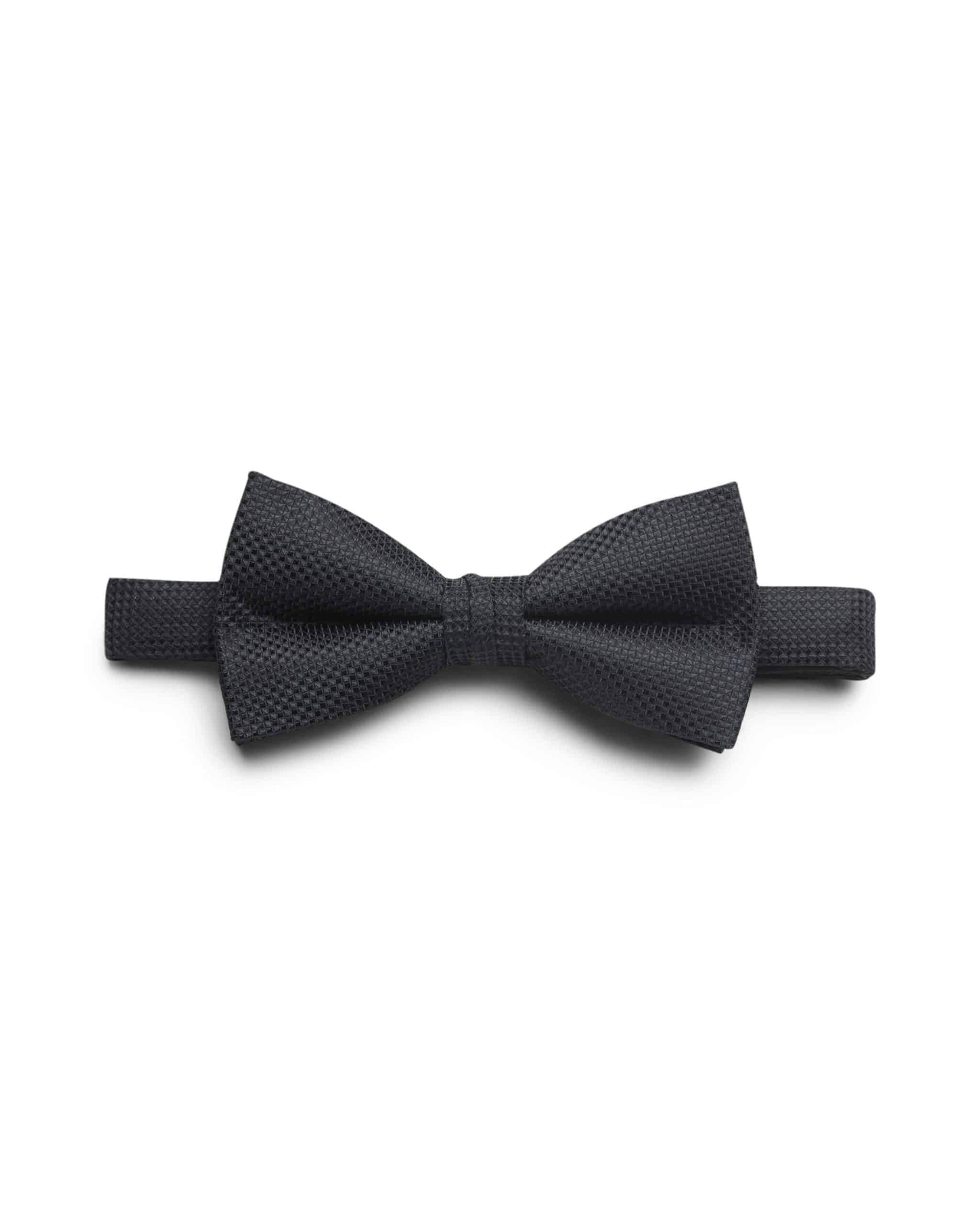 JACK&JONES - JACCOLOMBIA BOWTIE - 12125734