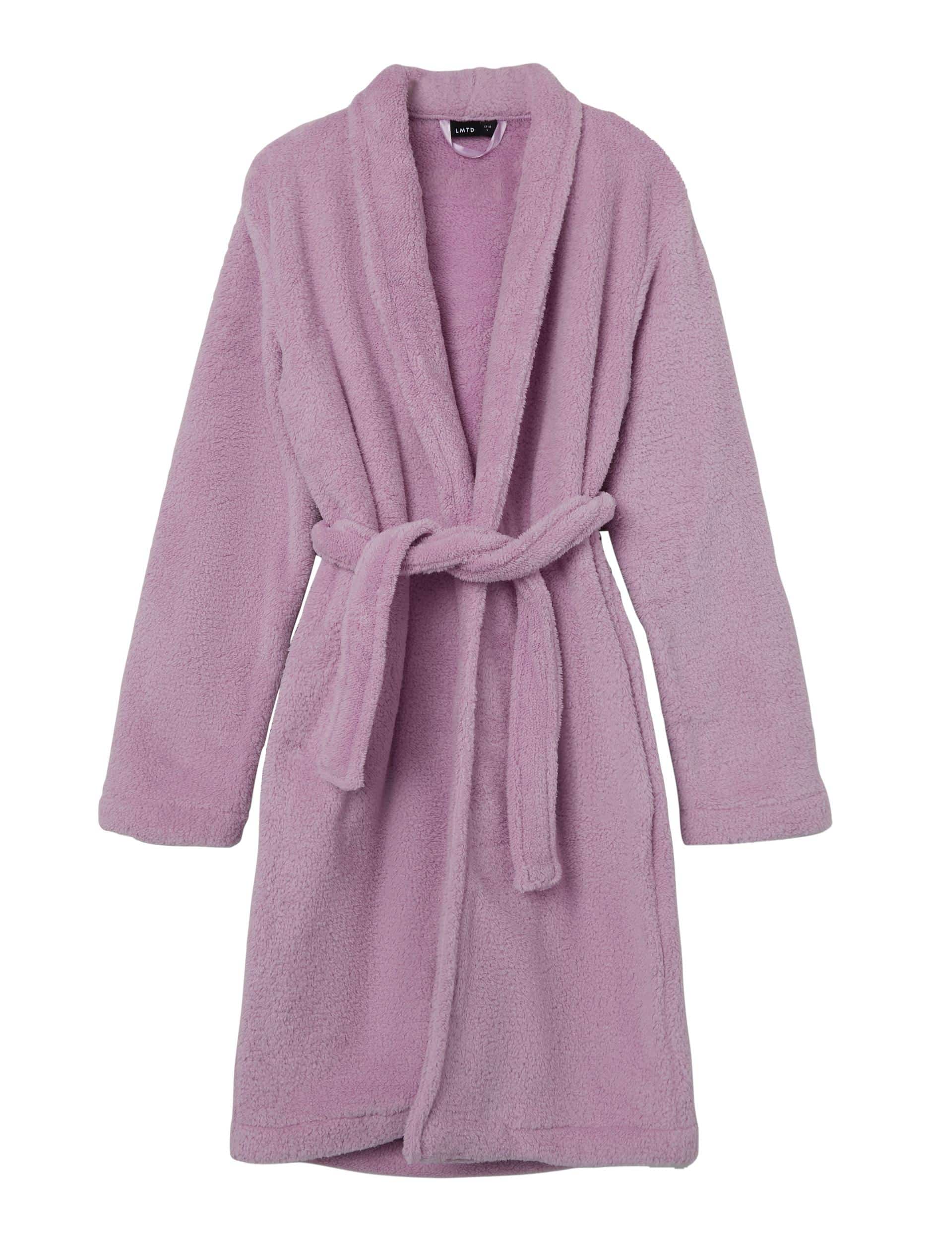 LMTD - NLNROTHMAN BATHROBE - 13211470