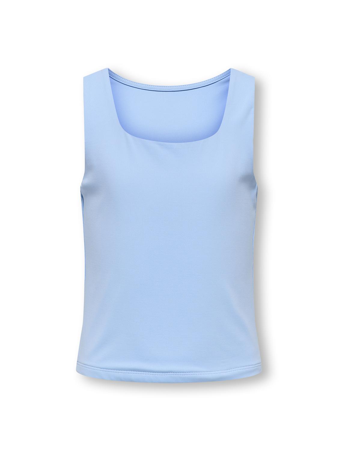 KIDS ONLY - KOGEA 2-WAYS TOP - 15339656