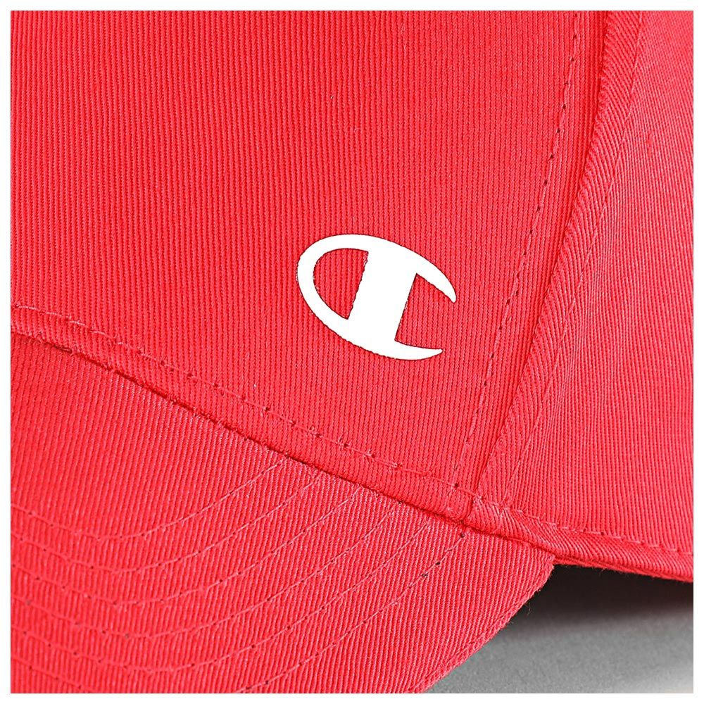 CHAMPION - BASEBALL CAP - 800381