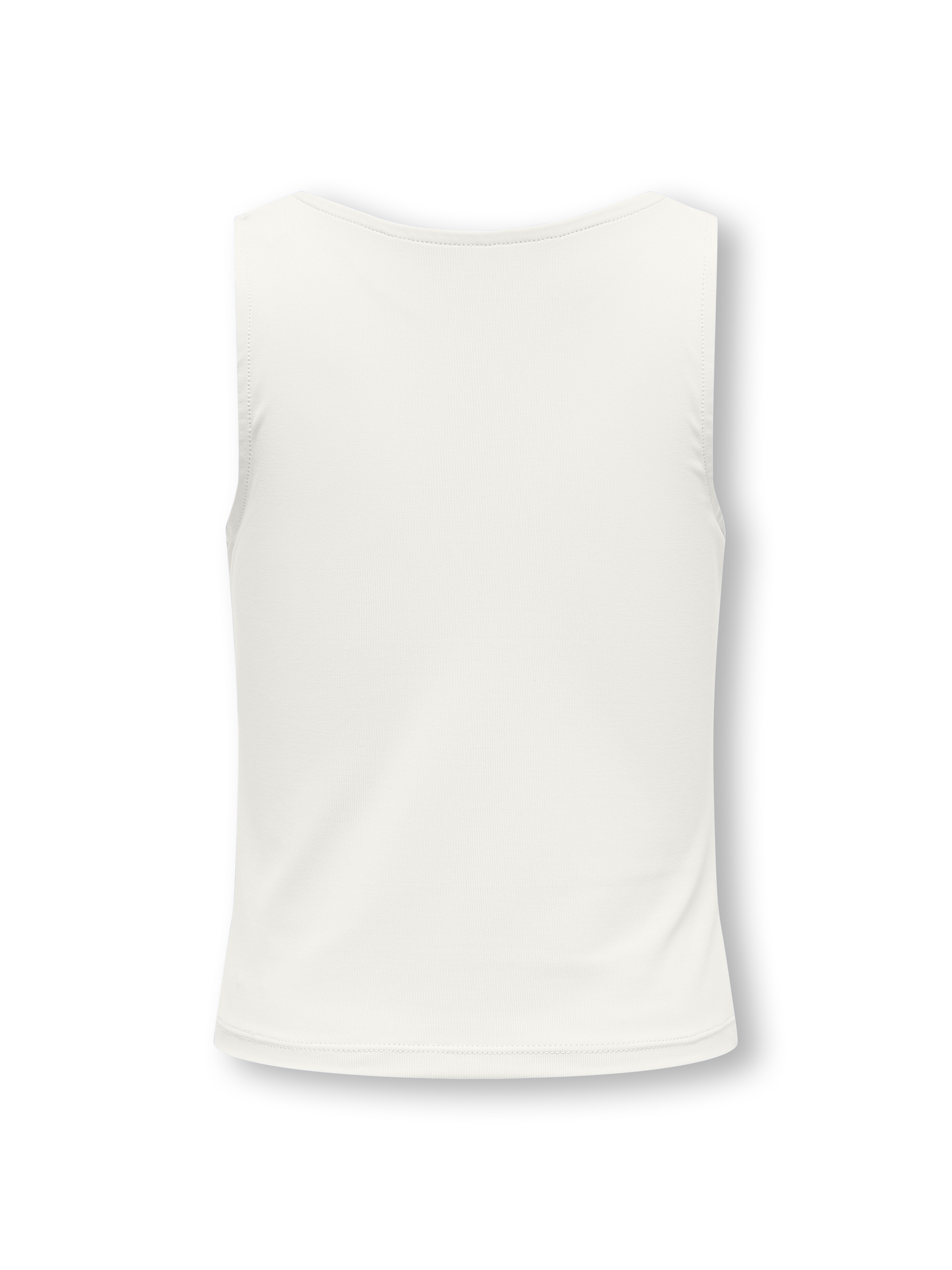KIDS ONLY - KOGEA 2-WAYS TOP - 15339656