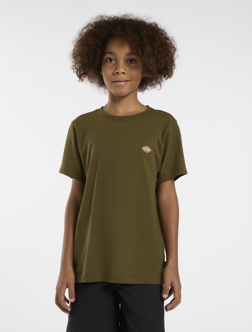 Dickies - YOUTH MAPLE - DK0KSR64DK01