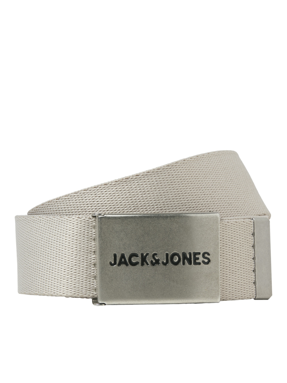 JACK&JONES - JACSIMON BELT LN - 12270643