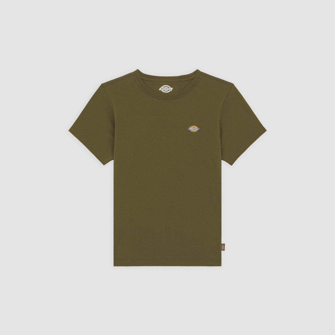 Dickies - YOUTH MAPLE - DK0KSR64DK01