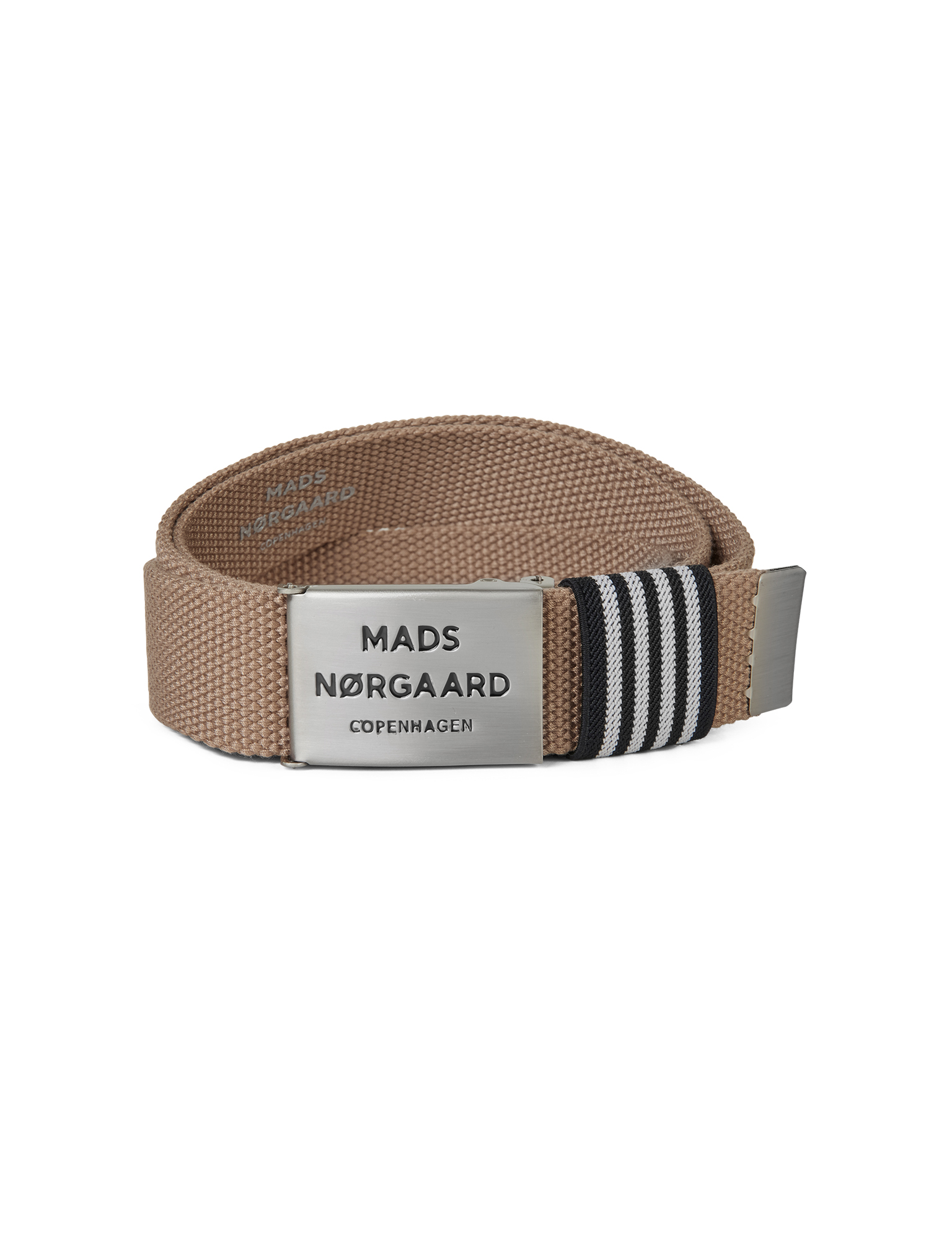 Mads Nørgaard - WEAVE BO BELT - 203646