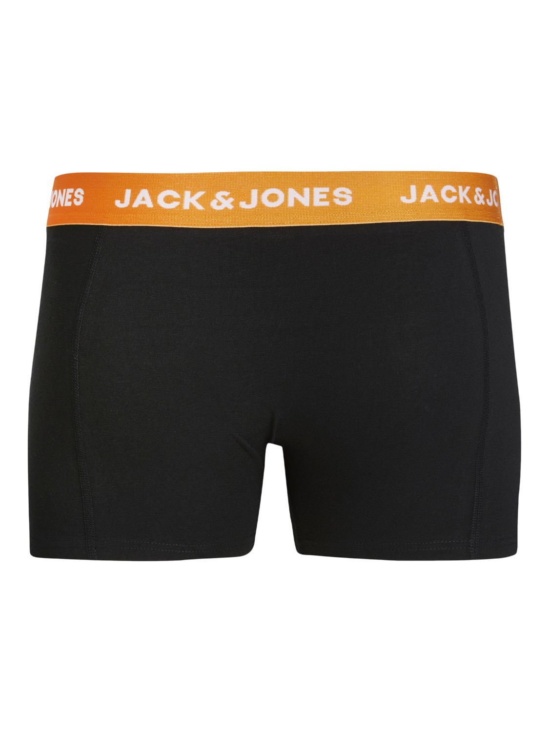 JACK&JONES - JACGAB TRUNKS 3 PACK - 12250204