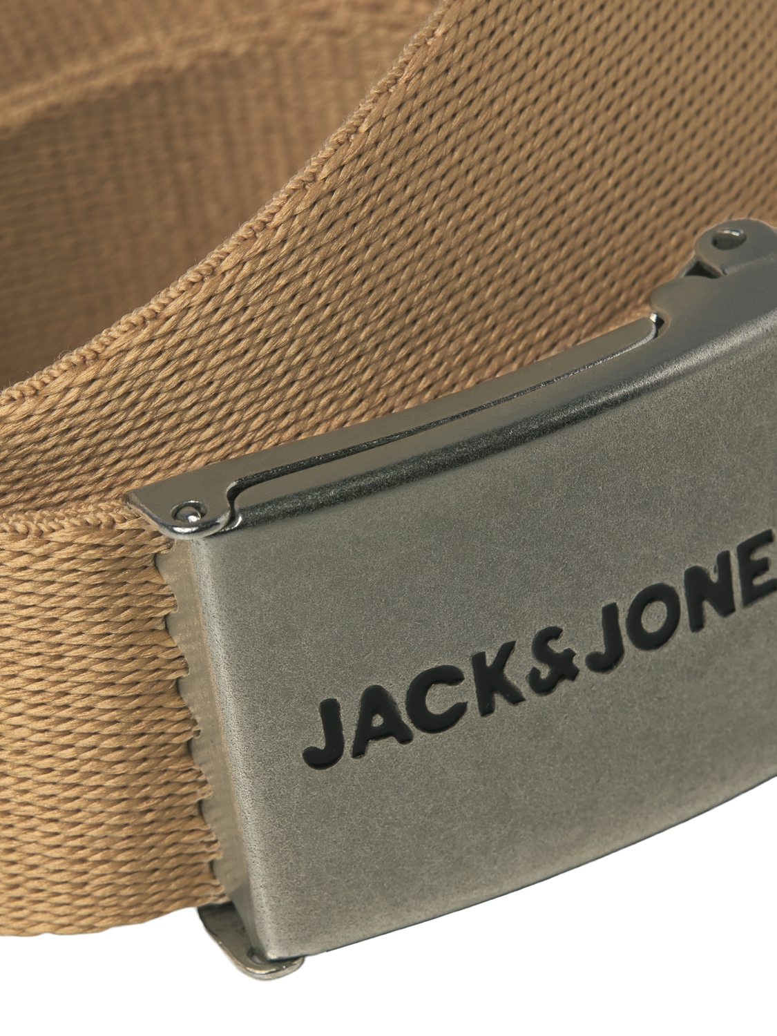 JACK&JONES - JACSIMON BELT LN - 12270643