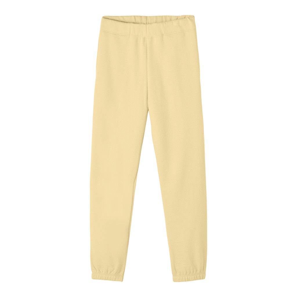 Name It - NKFTULENA SWEAT PANT - 13198159