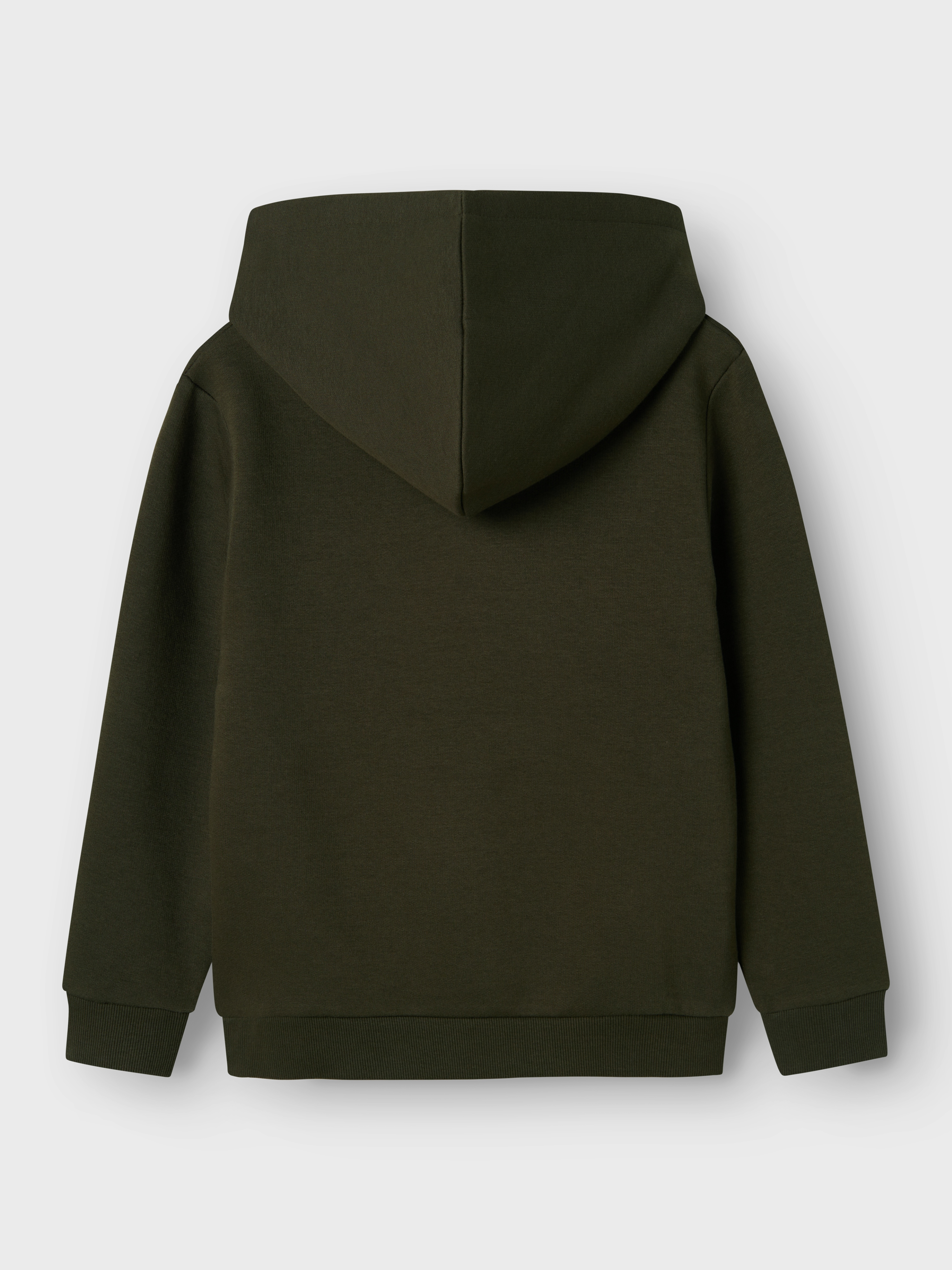 Name It - NKMBRODY LS SWEATSHIRT - 13235759