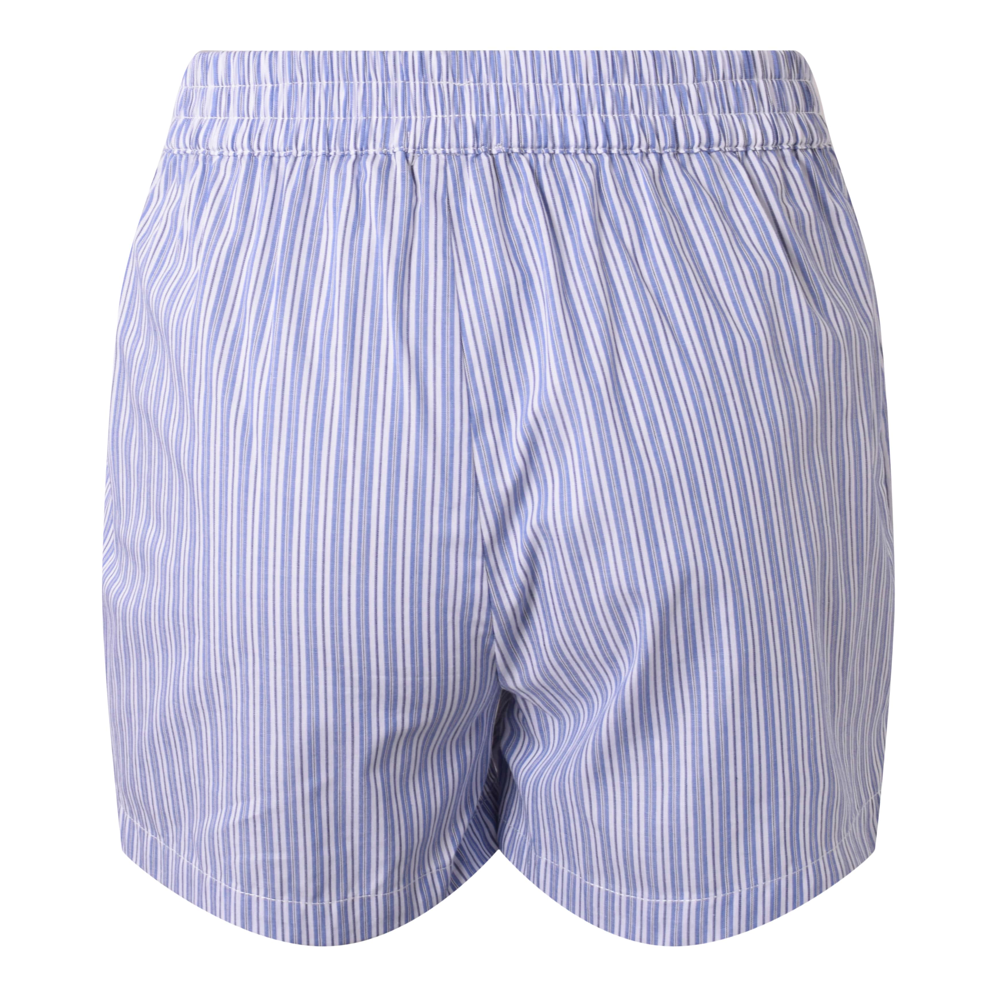 HOUNd - STRIPE SHORTS - 7240464