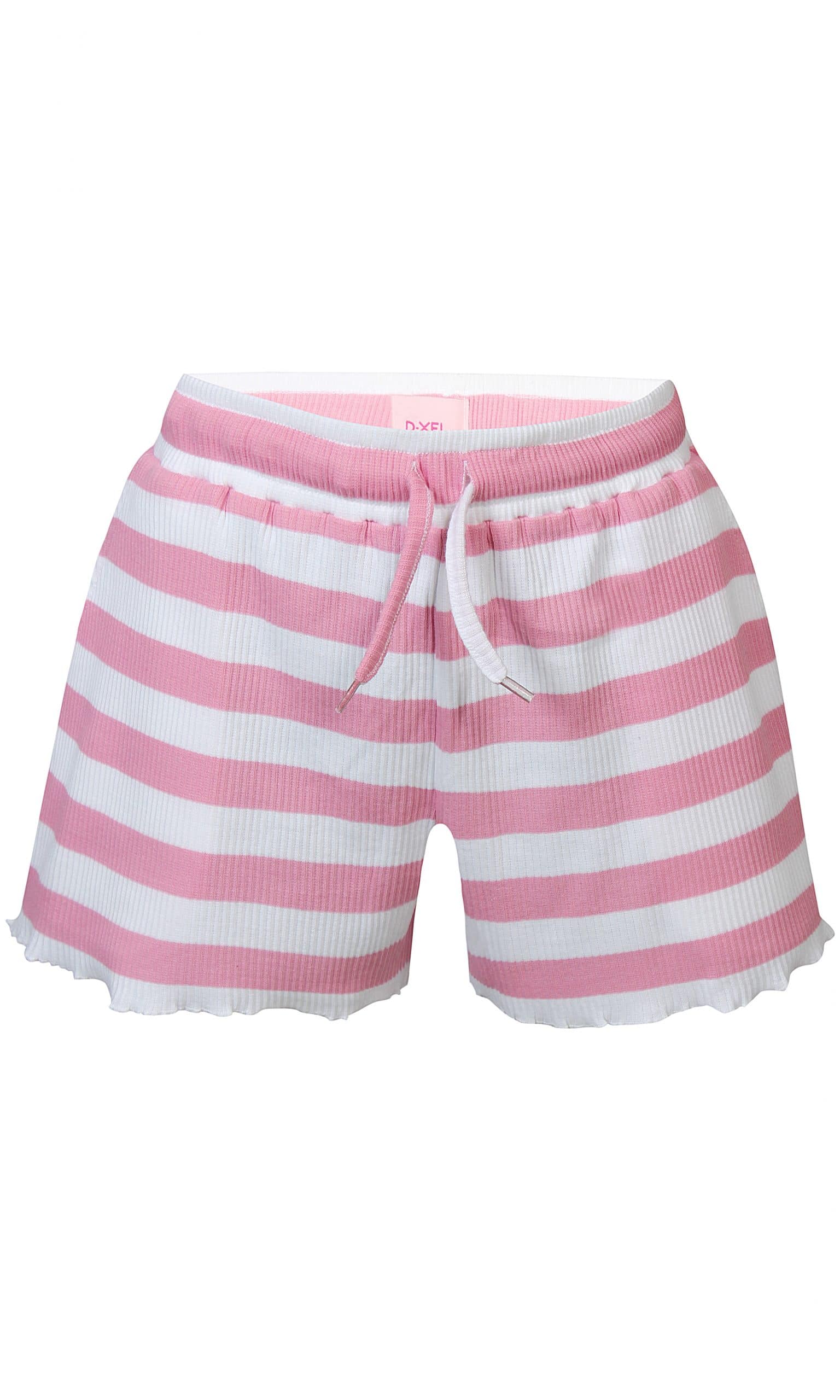 D-XEL - ELLI 527 SHORTS - 4604527