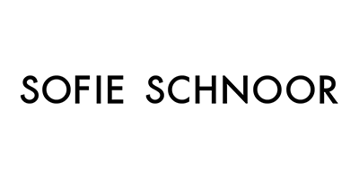 SOFIE SCHNOOR